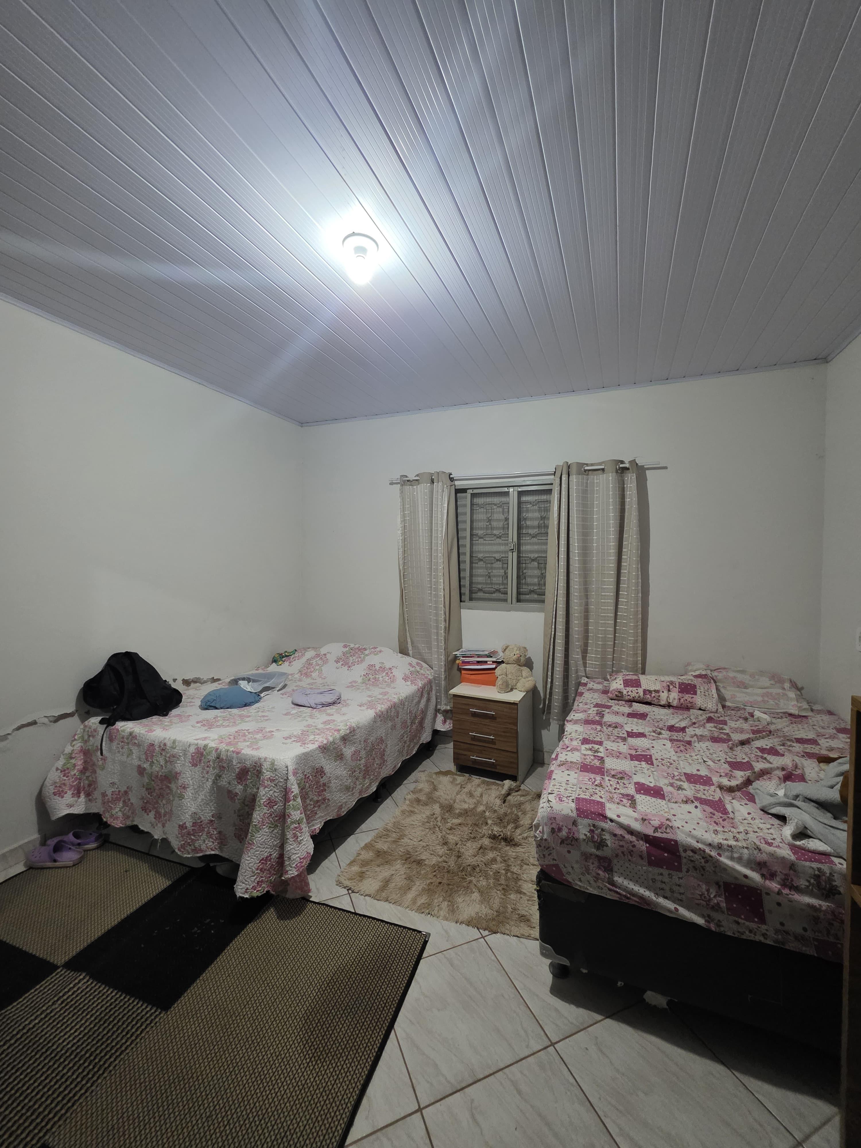 Sítio, 2 quartos, 1000 m² - Foto 3