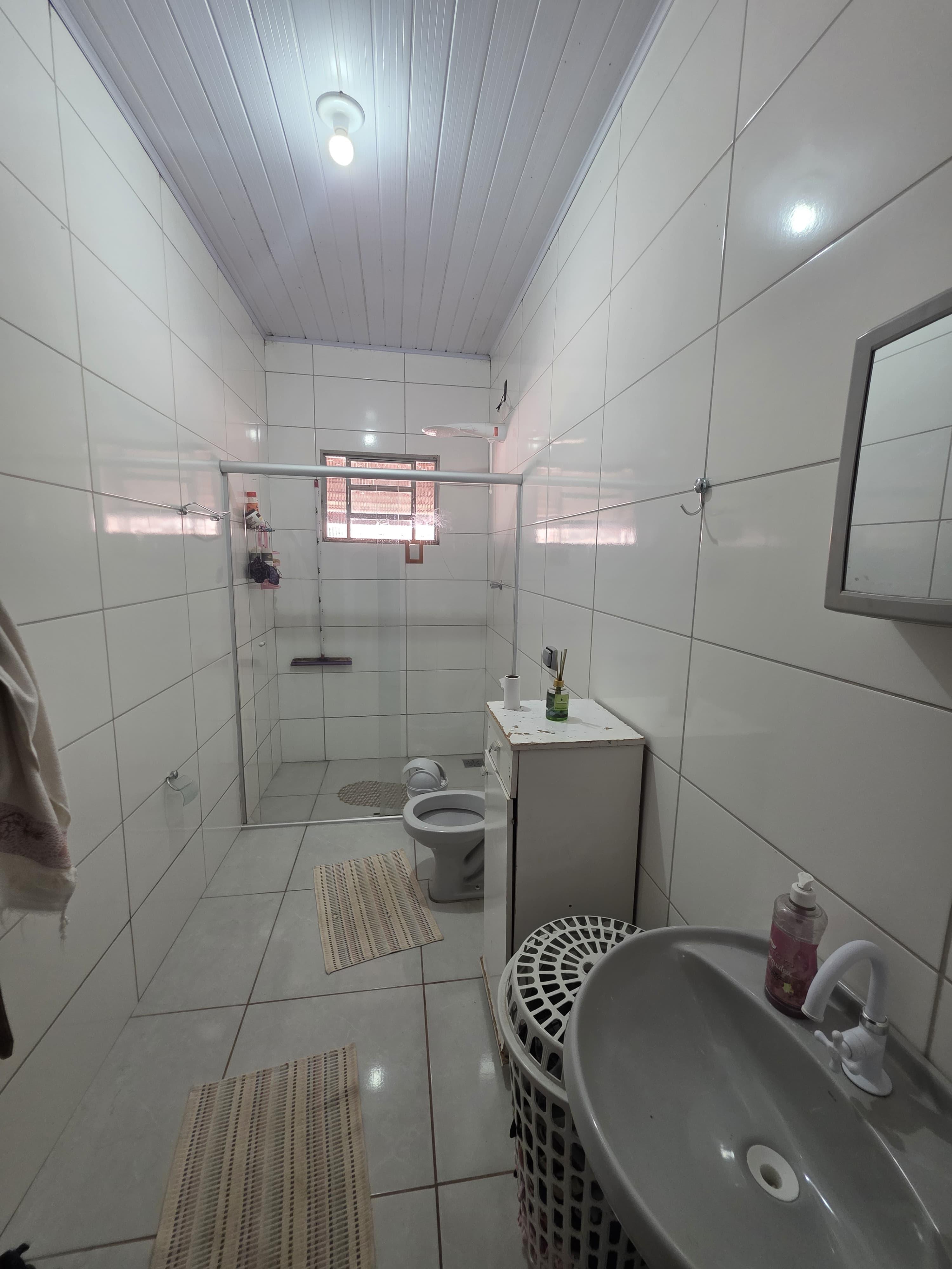 Sítio, 2 quartos, 1000 m² - Foto 7