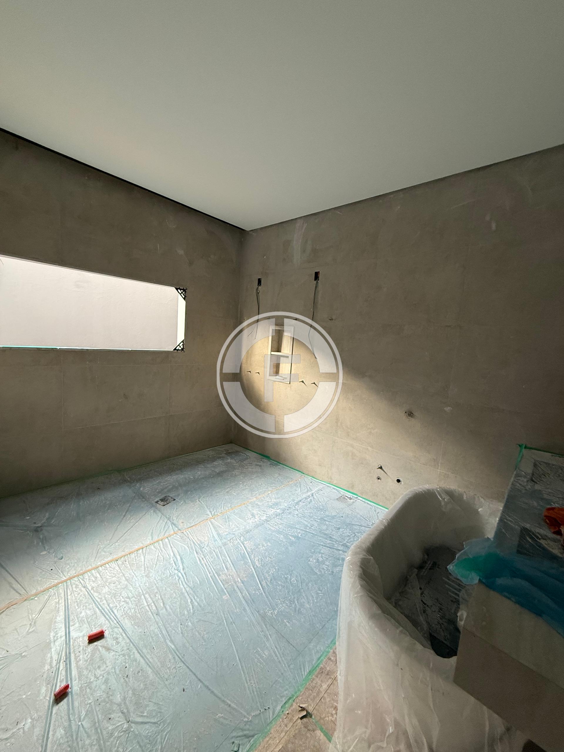 Casa de Condomínio, 3 quartos - Foto 14