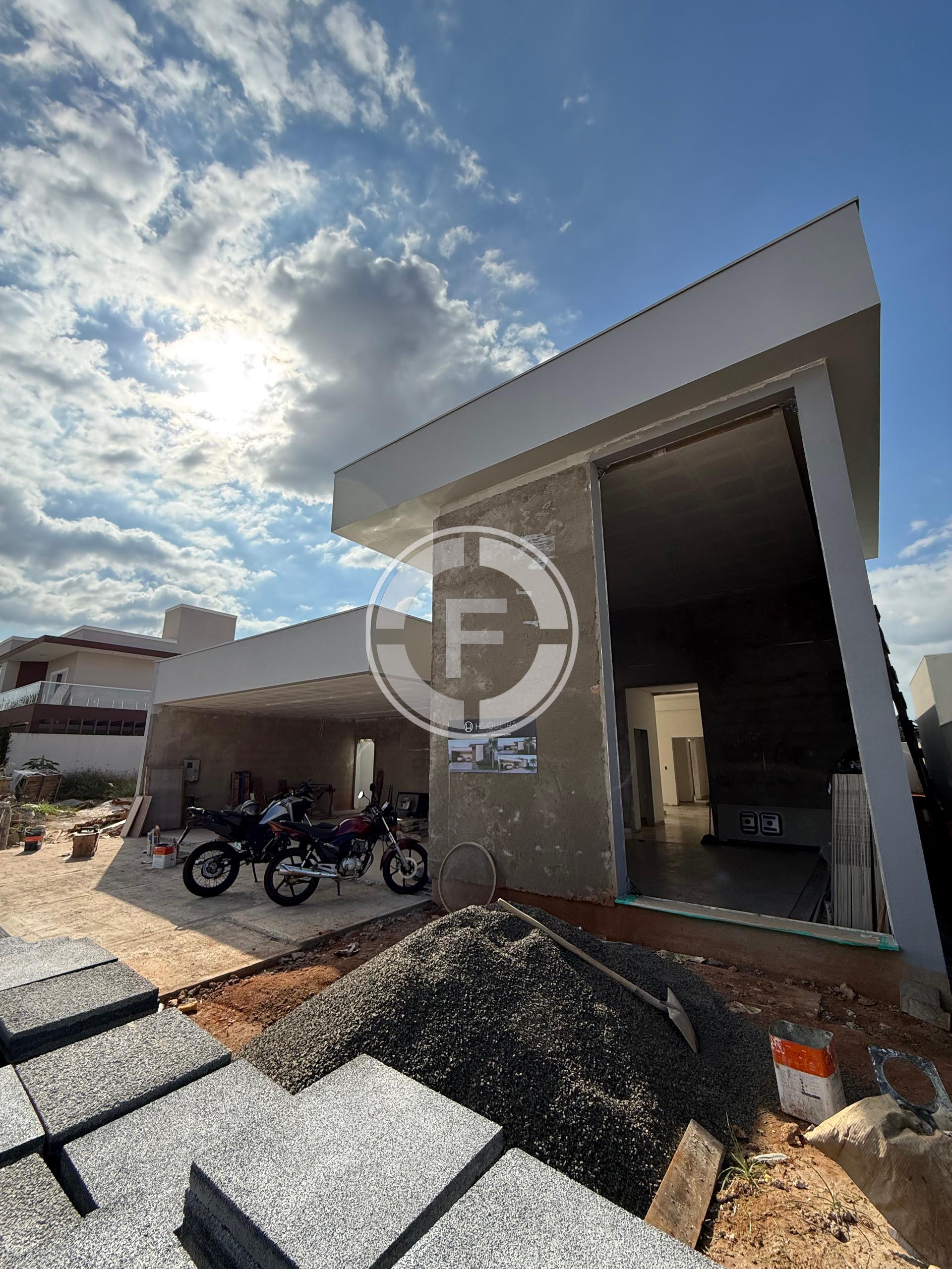Casa com 3 dormitórios à venda, SAO SEBASTIAO DO PARAISO - MG