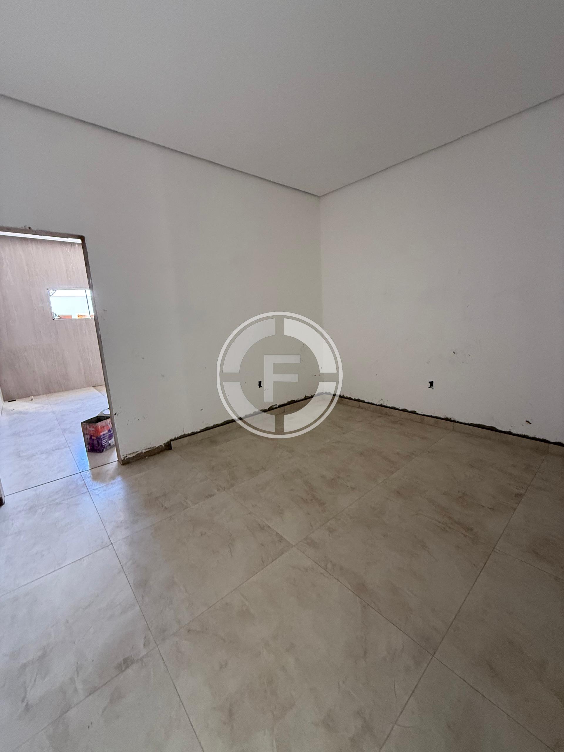 Casa de Condomínio, 3 quartos - Foto 16