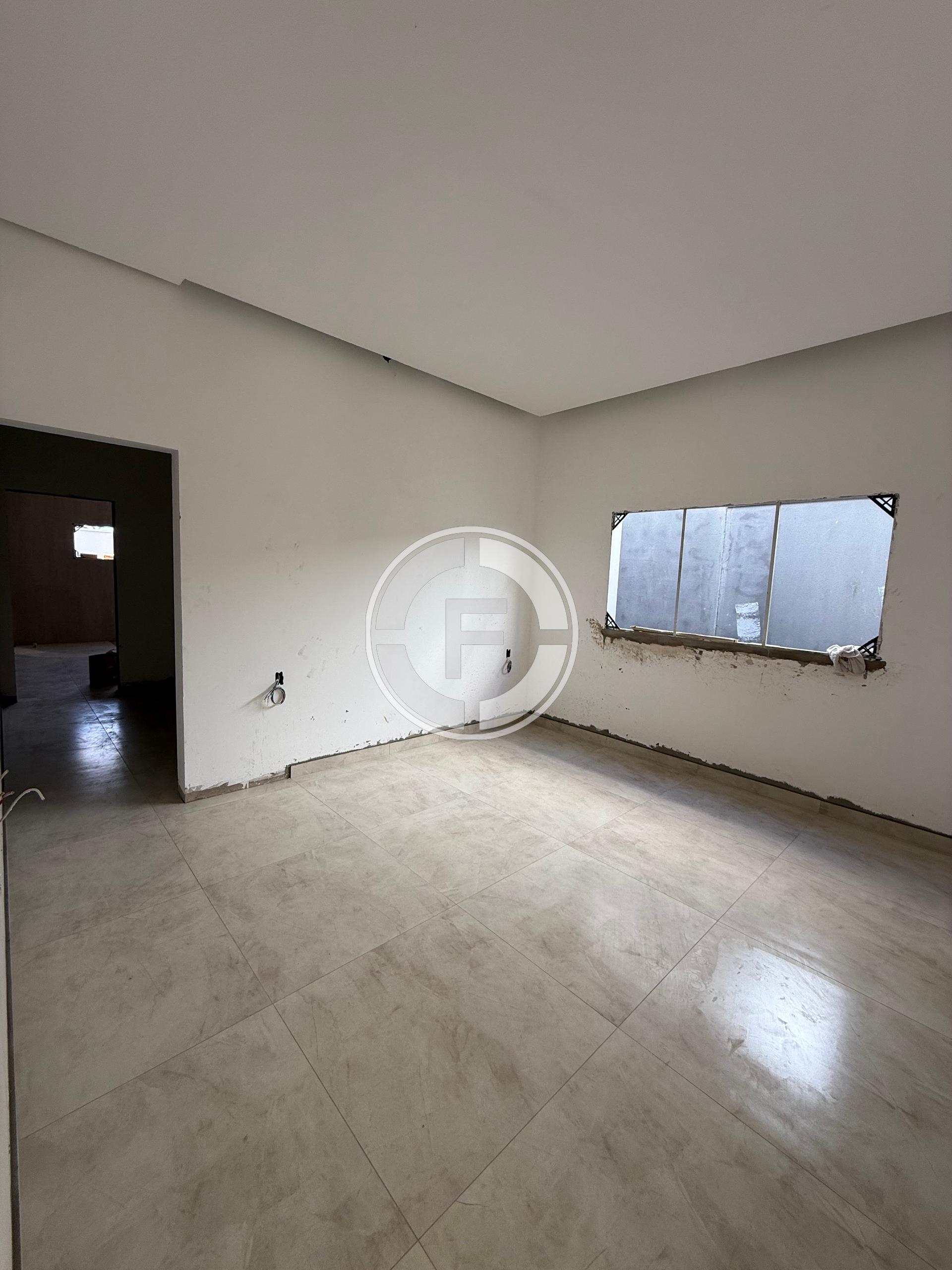 Casa de Condomínio, 3 quartos - Foto 17
