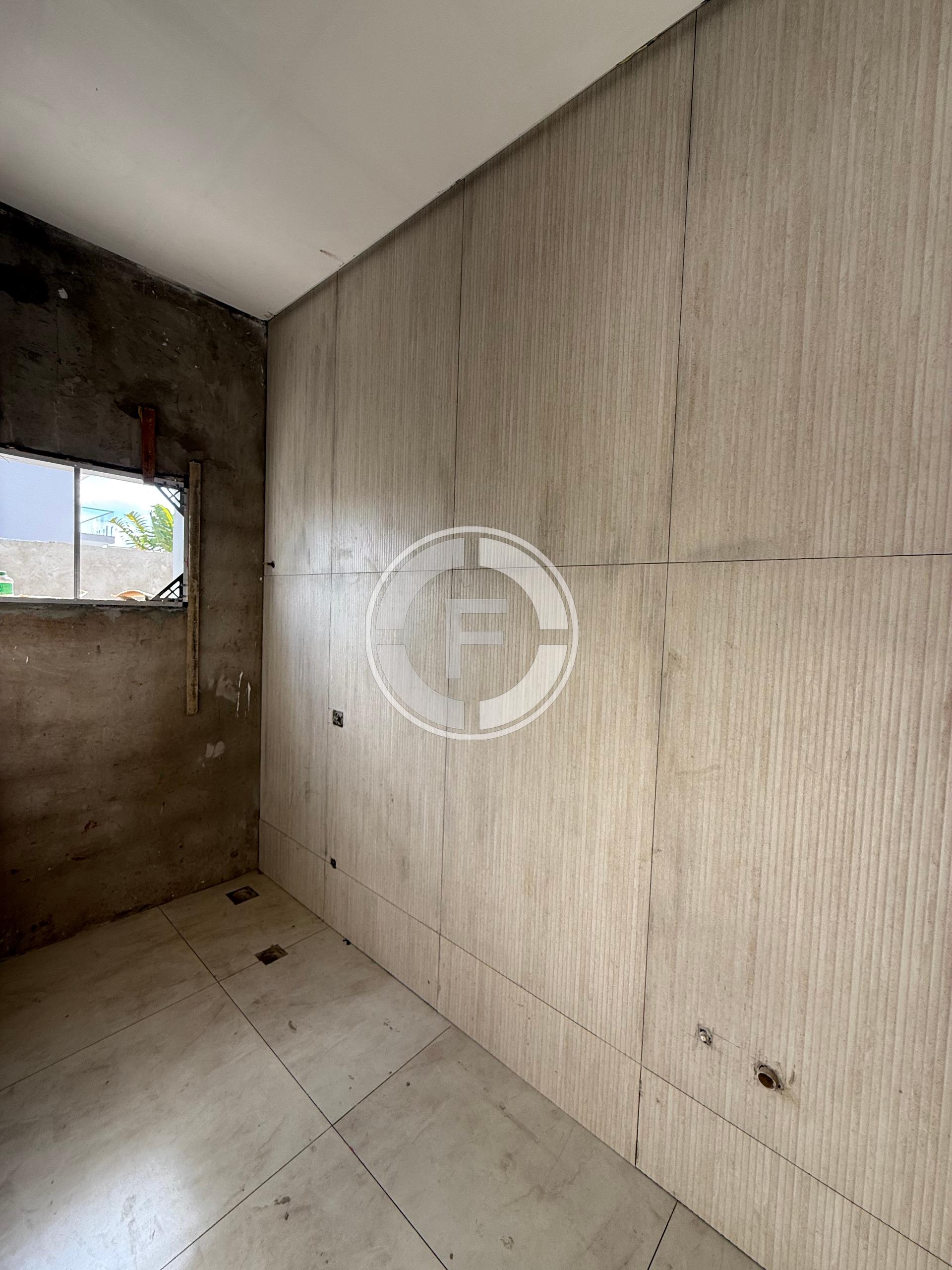 Casa de Condomínio, 3 quartos - Foto 19