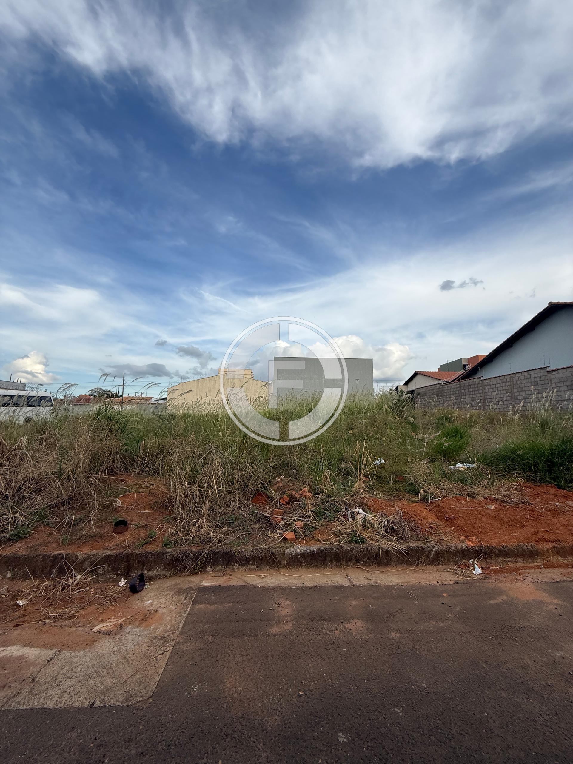 Terreno à venda, Jardim Mediterranee, SAO SEBASTIAO DO PARAISO...