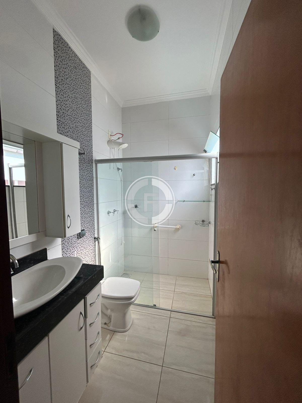 Casa com 3 dormitórios à venda, Jardim Europa, SAO SEBASTIAO D...