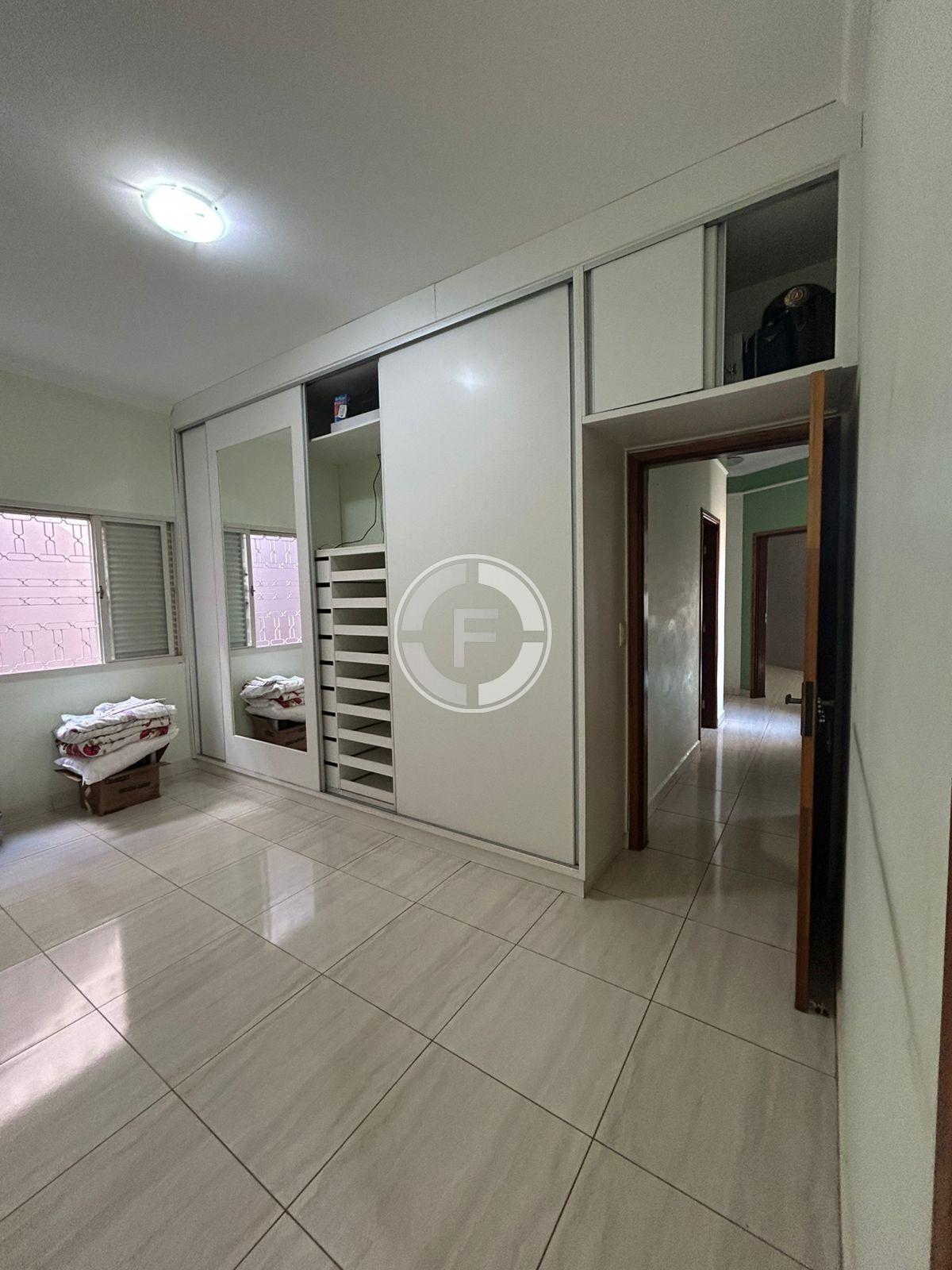 Casa com 3 dormitórios à venda, Jardim Europa, SAO SEBASTIAO D...
