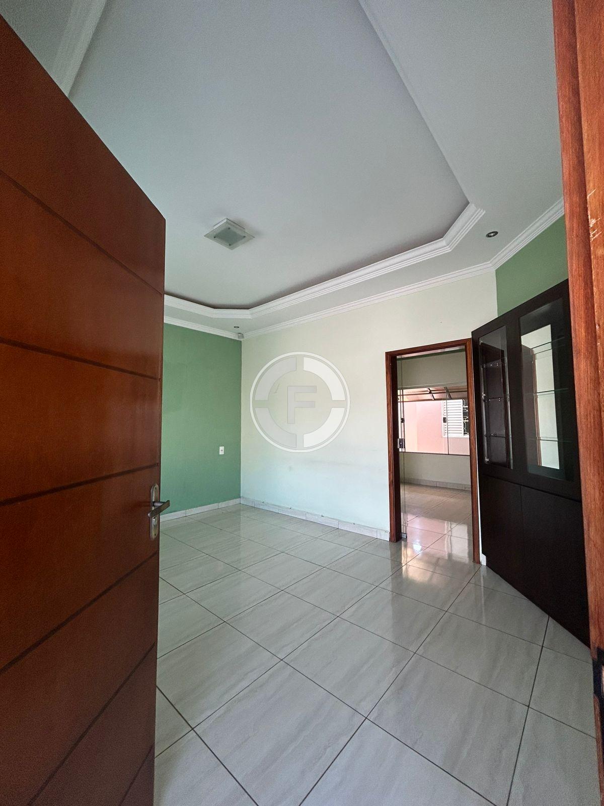 Casa com 3 dormitórios à venda, Jardim Europa, SAO SEBASTIAO D...