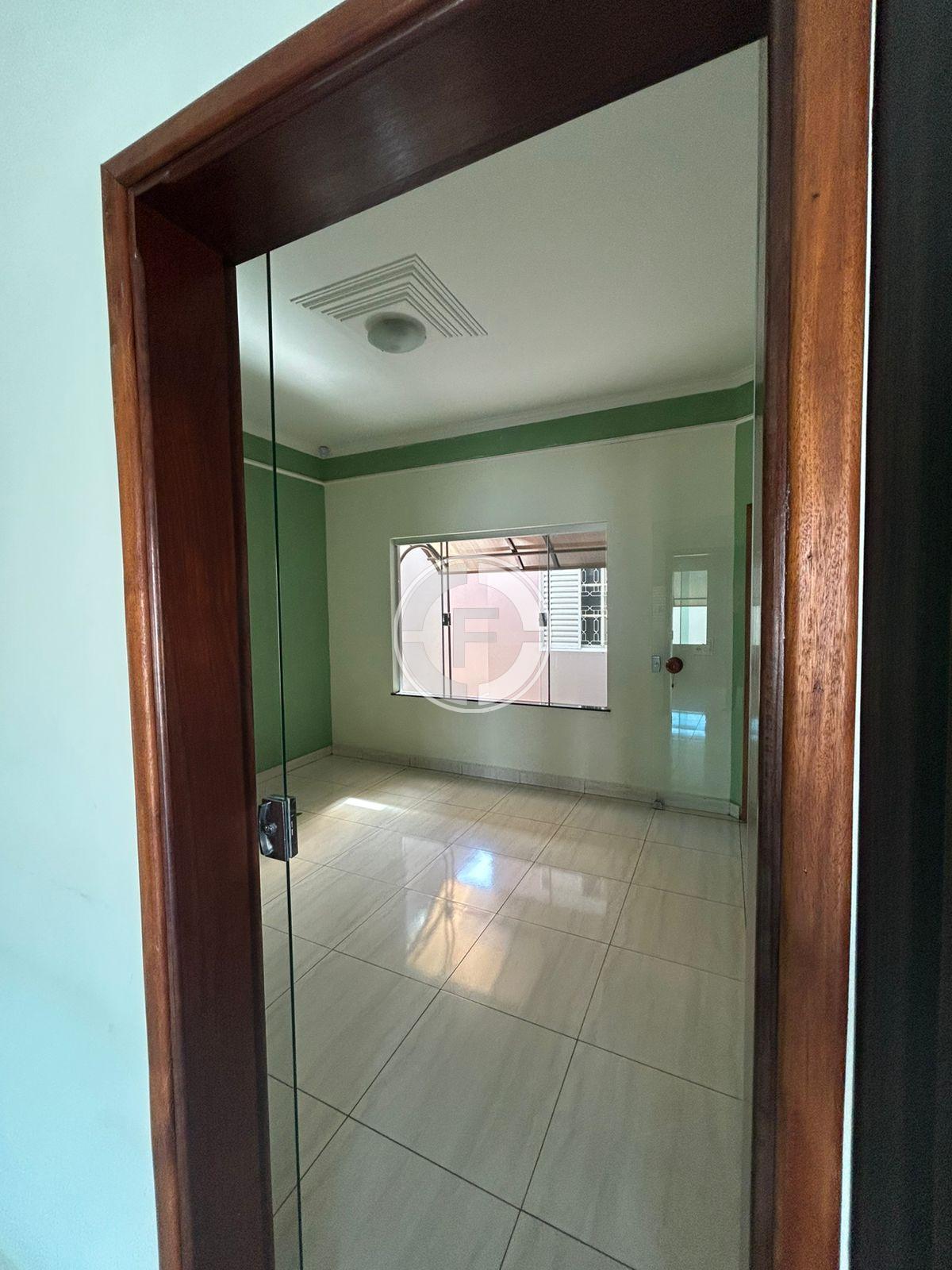 Casa com 3 dormitórios à venda, Jardim Europa, SAO SEBASTIAO D...