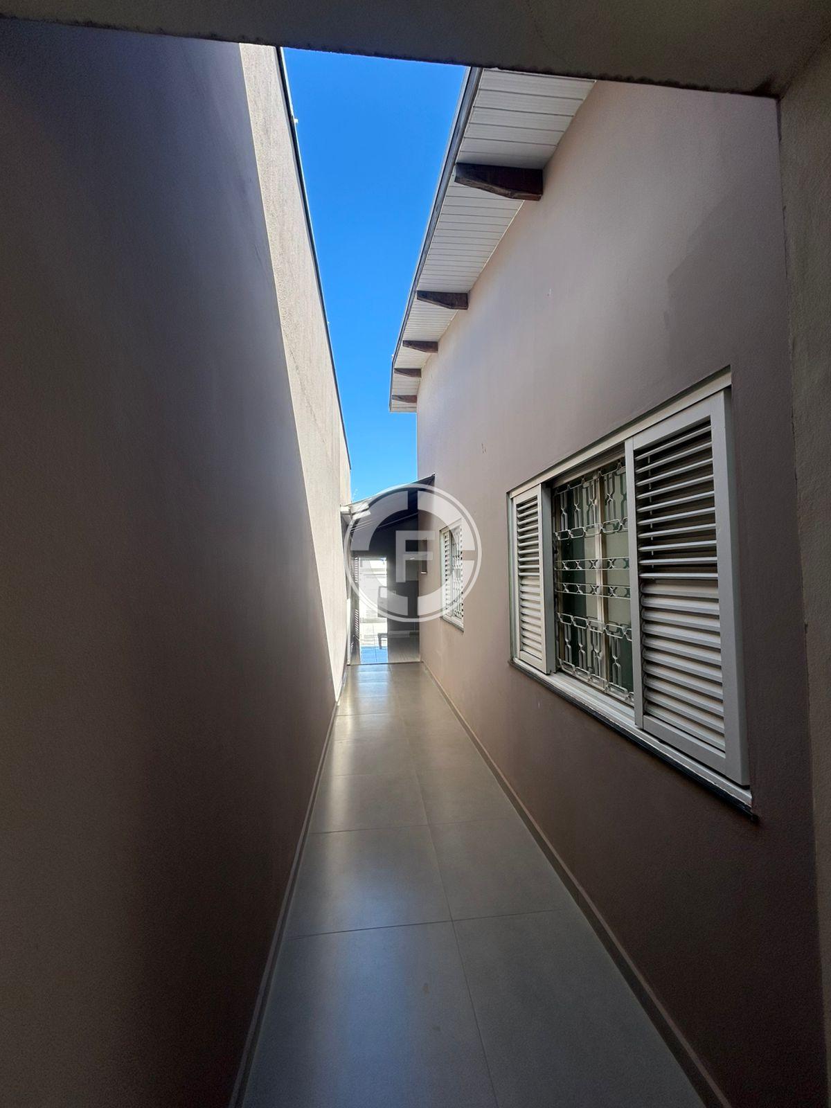 Casa, 2 quartos, 260 m² - Foto 5