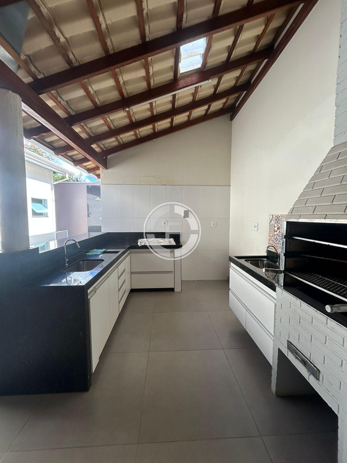 Casa, 2 quartos, 260 m² - Foto 6