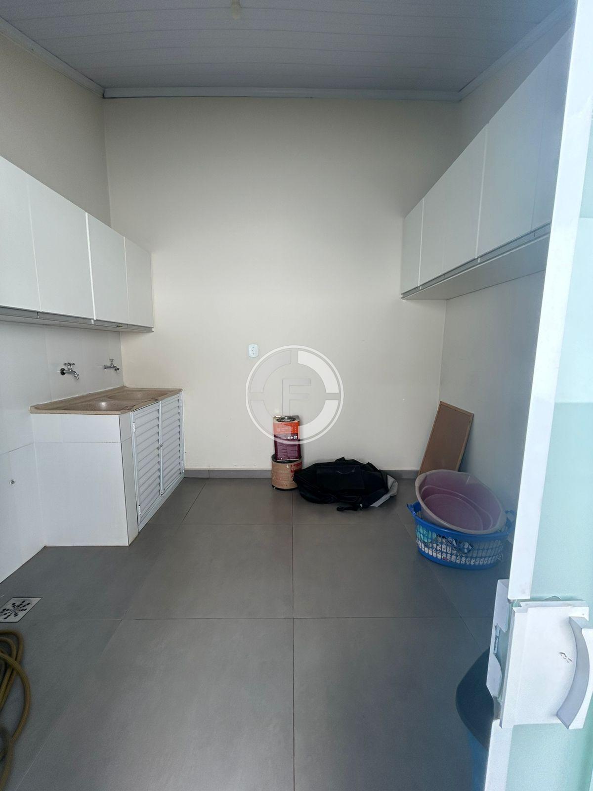 Casa, 2 quartos, 260 m² - Foto 7