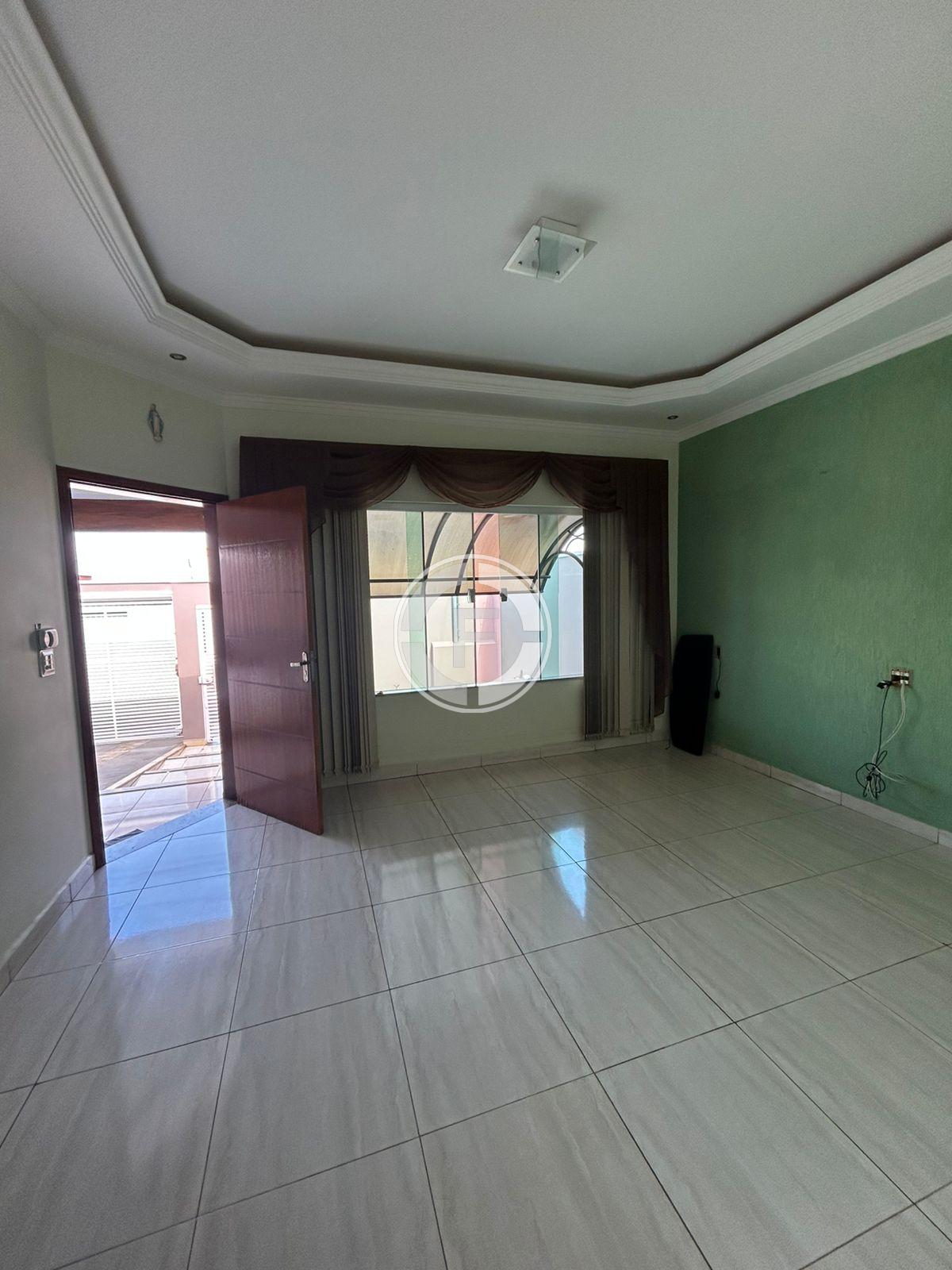 Casa, 2 quartos, 260 m² - Foto 8