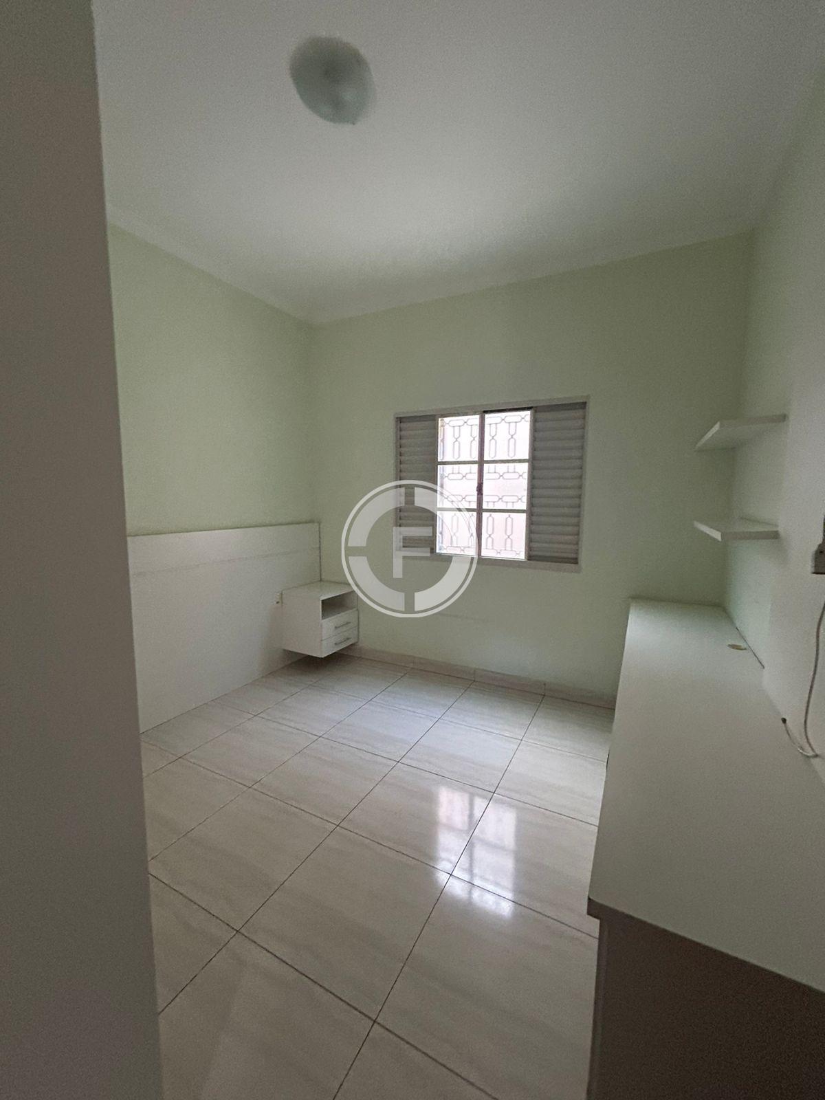 Casa, 2 quartos, 260 m² - Foto 9