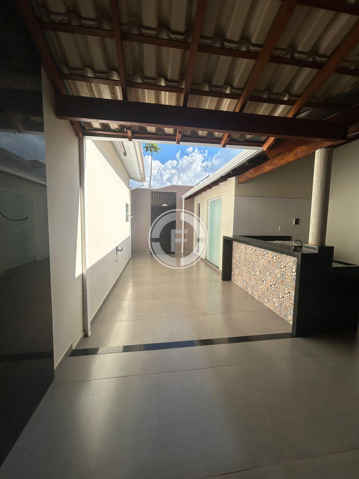 Casa, 2 quartos, 260 m² - Foto 10