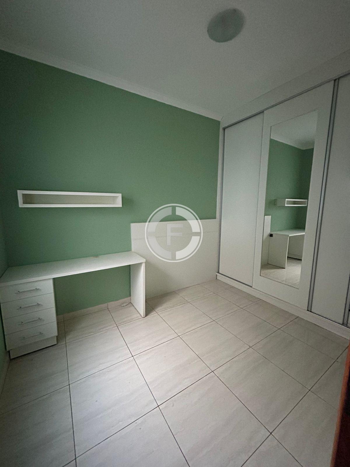 Casa, 2 quartos, 260 m² - Foto 11