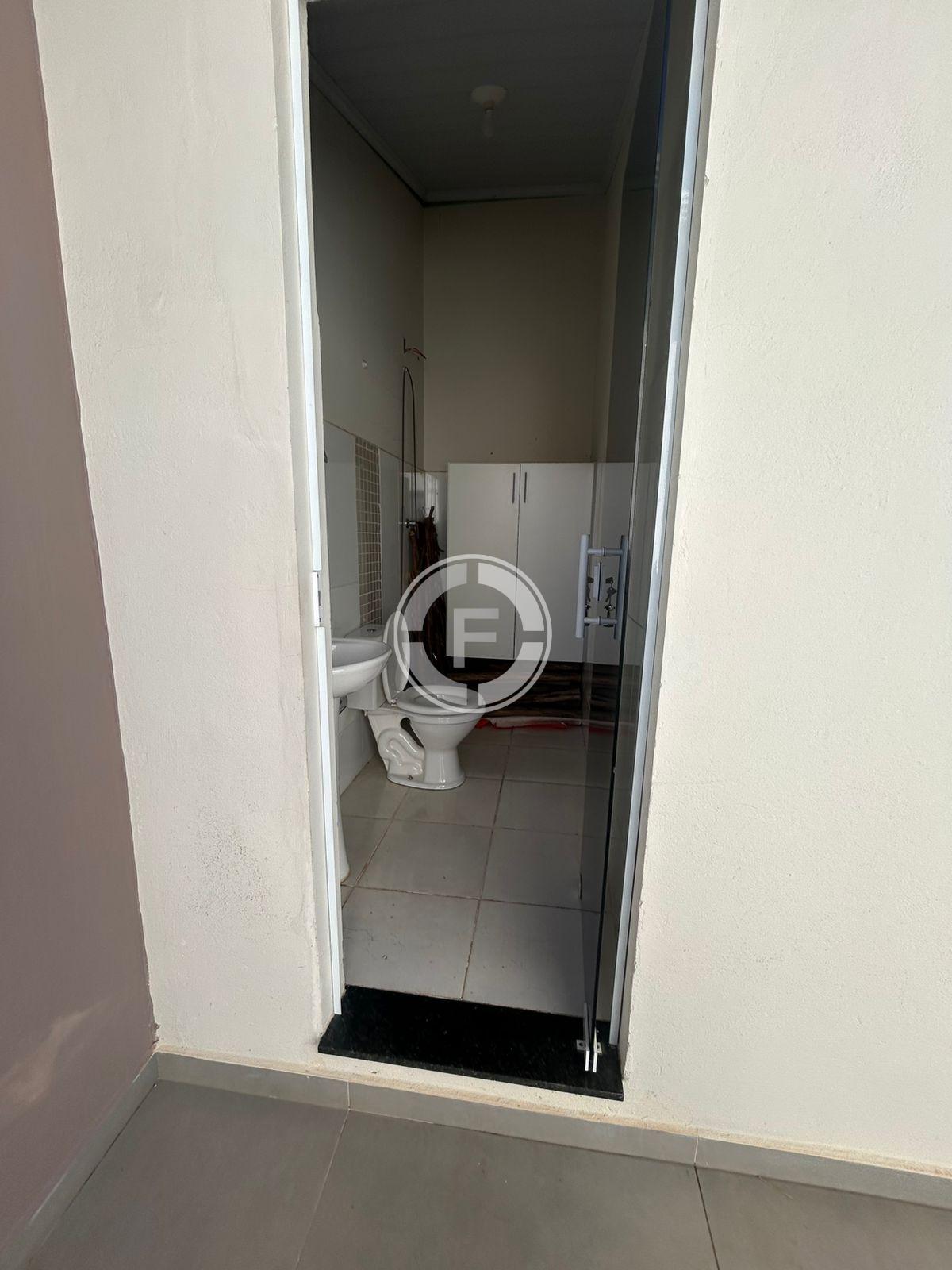 Casa, 2 quartos, 260 m² - Foto 12
