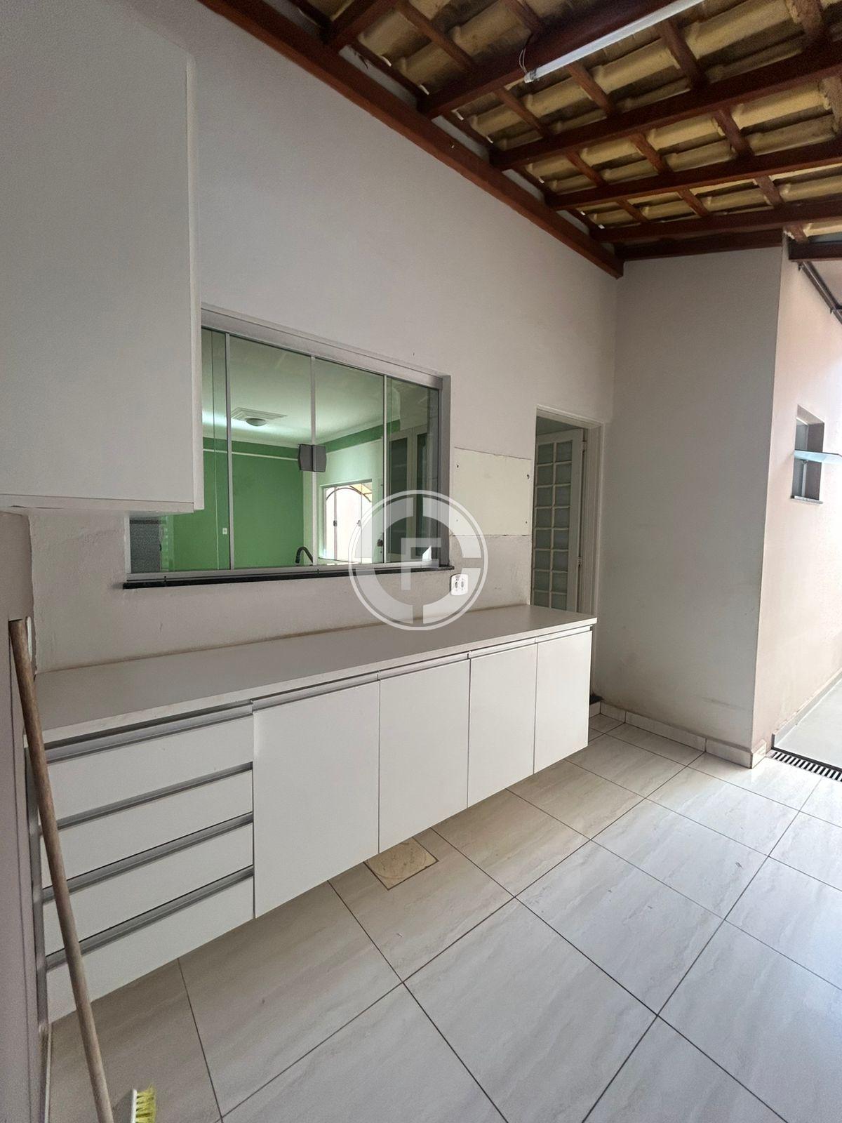 Casa, 2 quartos, 260 m² - Foto 15
