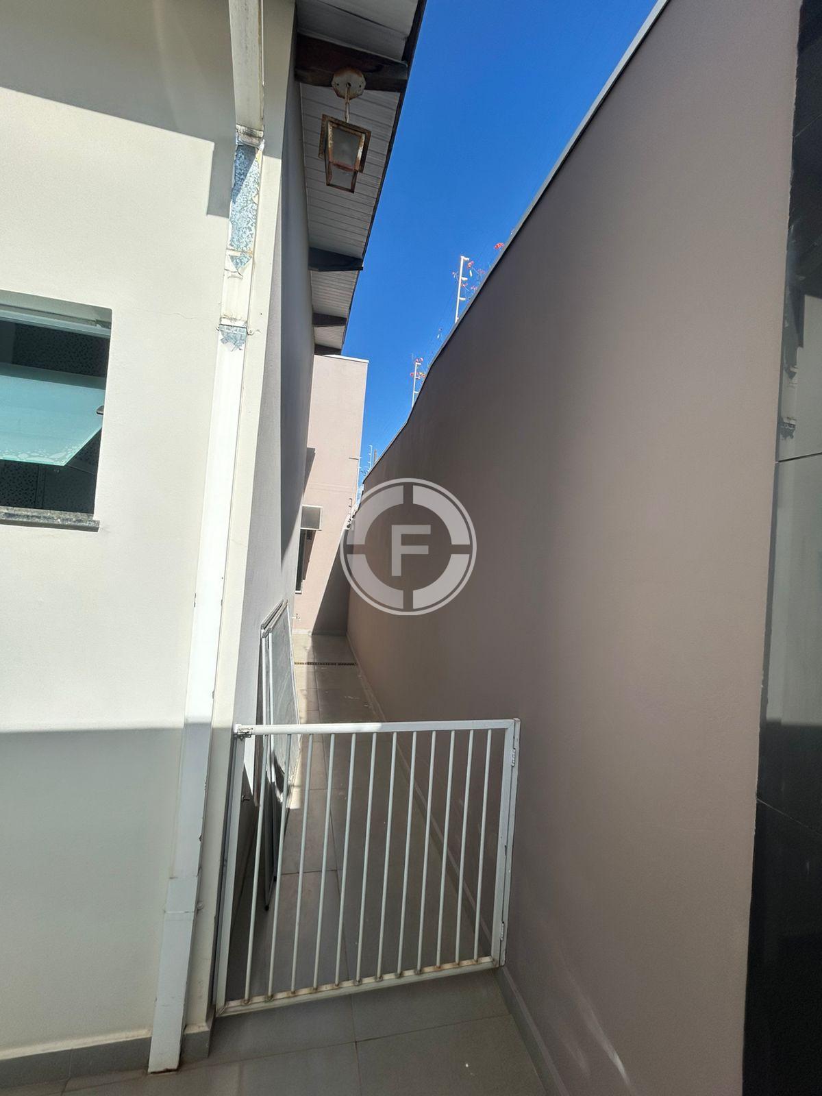 Casa, 2 quartos, 260 m² - Foto 16