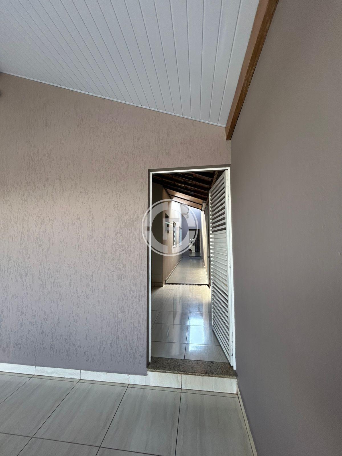 Casa, 2 quartos, 260 m² - Foto 17