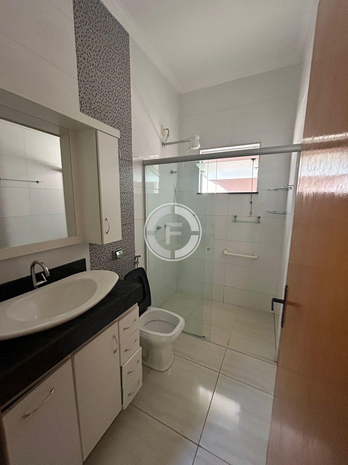 Casa, 2 quartos, 260 m² - Foto 18