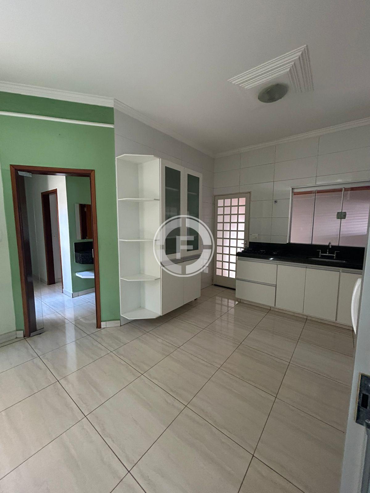 Casa, 2 quartos, 260 m² - Foto 19