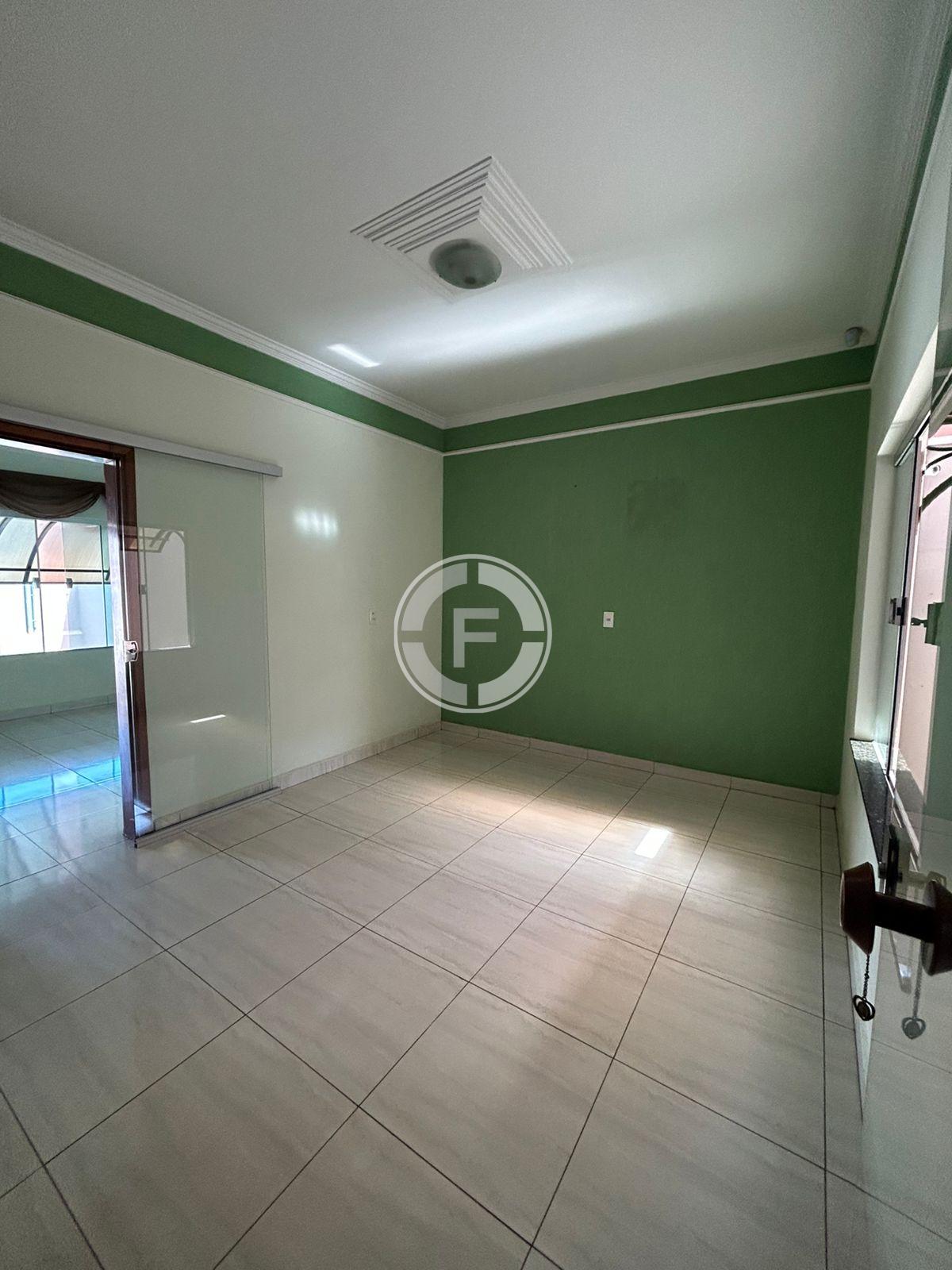 Casa, 2 quartos, 260 m² - Foto 20