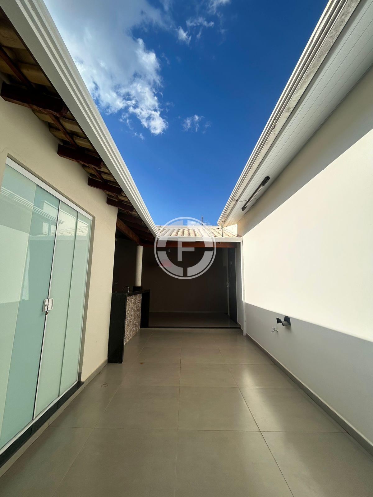Casa, 2 quartos, 260 m² - Foto 21