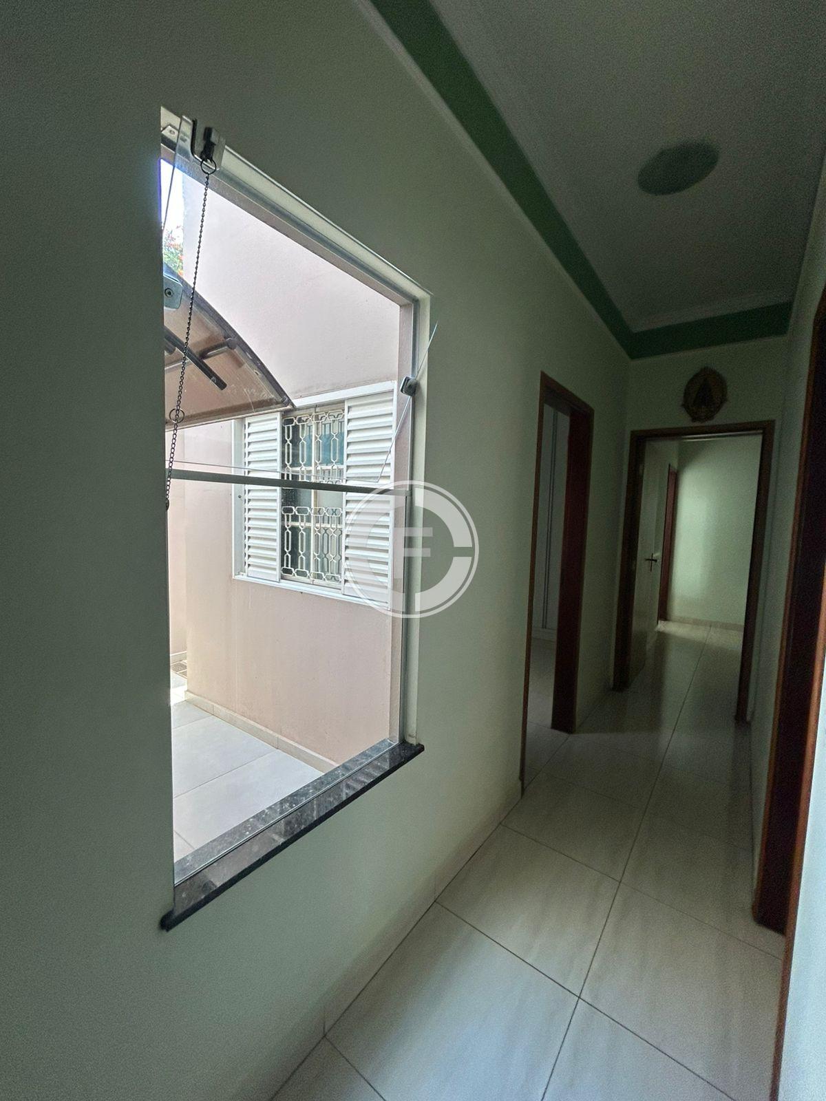 Casa, 2 quartos, 260 m² - Foto 22
