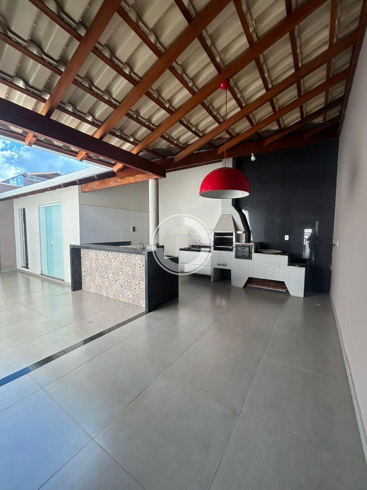Casa, 2 quartos, 260 m² - Foto 23