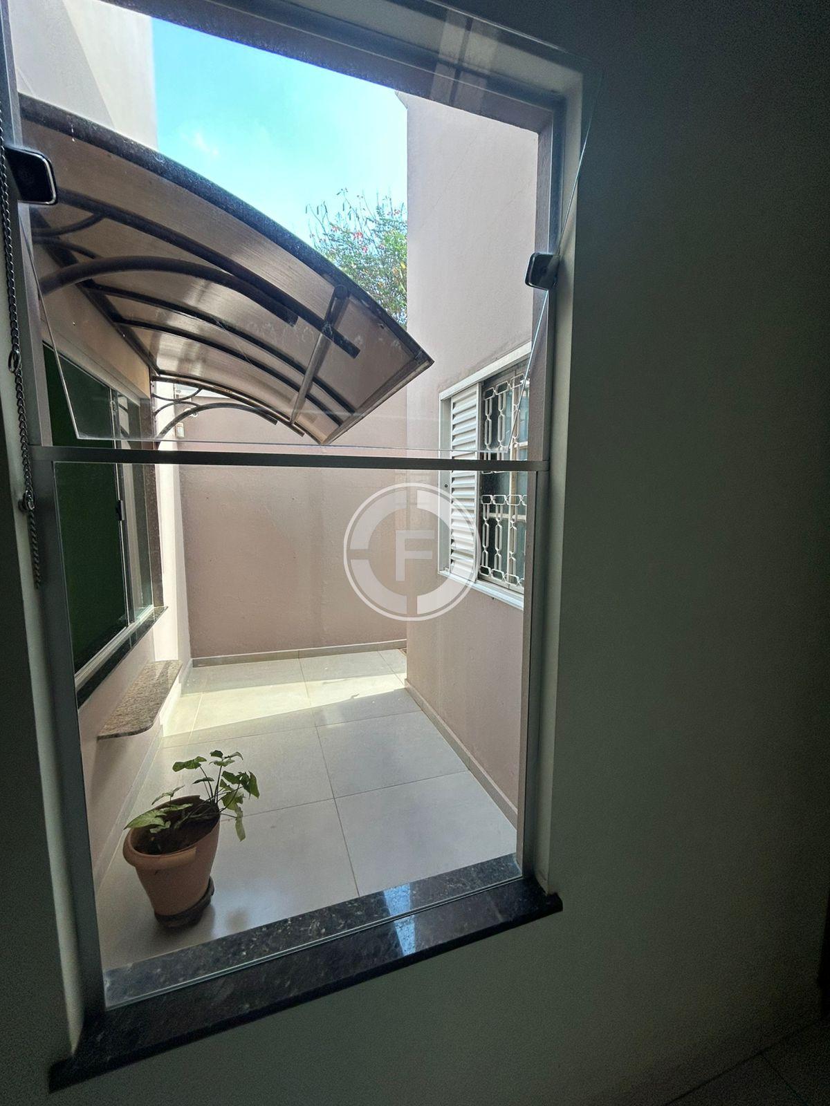 Casa, 2 quartos, 260 m² - Foto 24