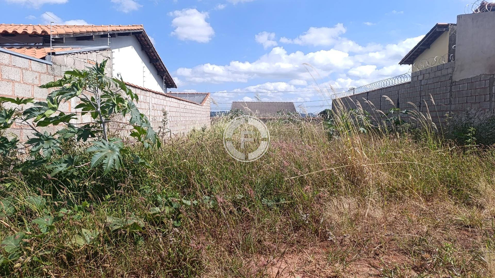 Terreno à venda, Nascente do Paraiso, SAO SEBASTIAO DO PARAISO...