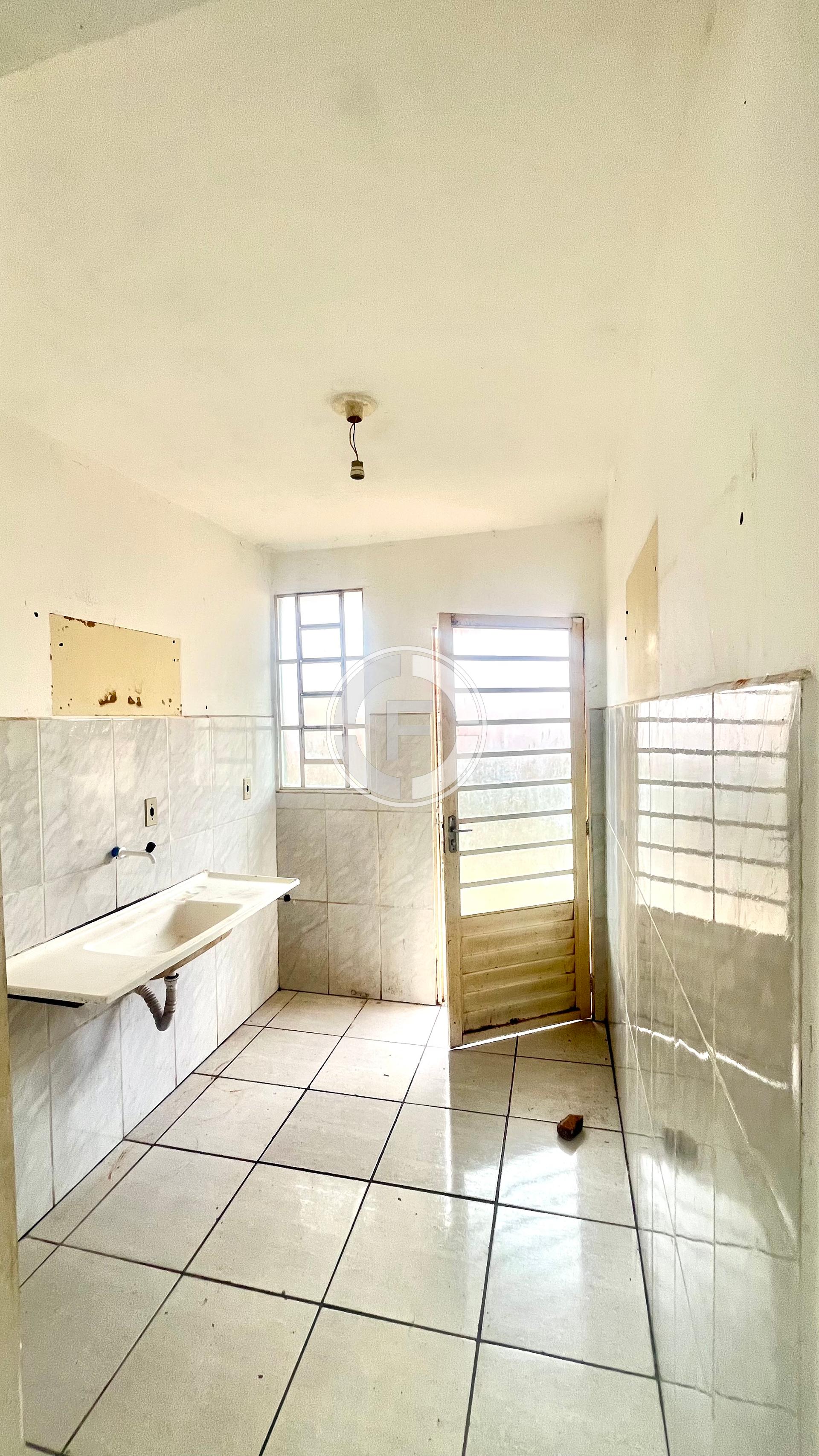 Casa, 250 m² - Foto 5
