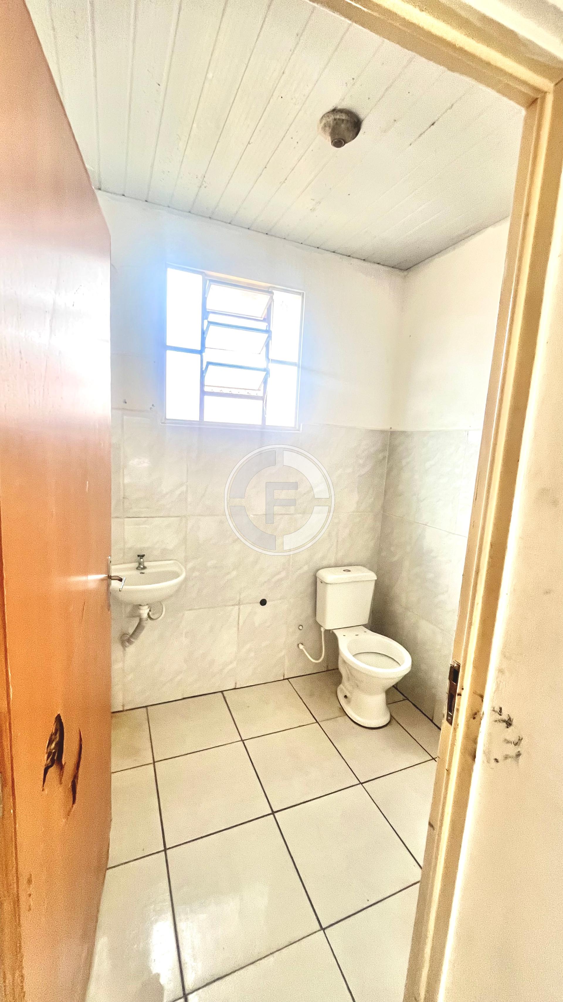Casa, 250 m² - Foto 6