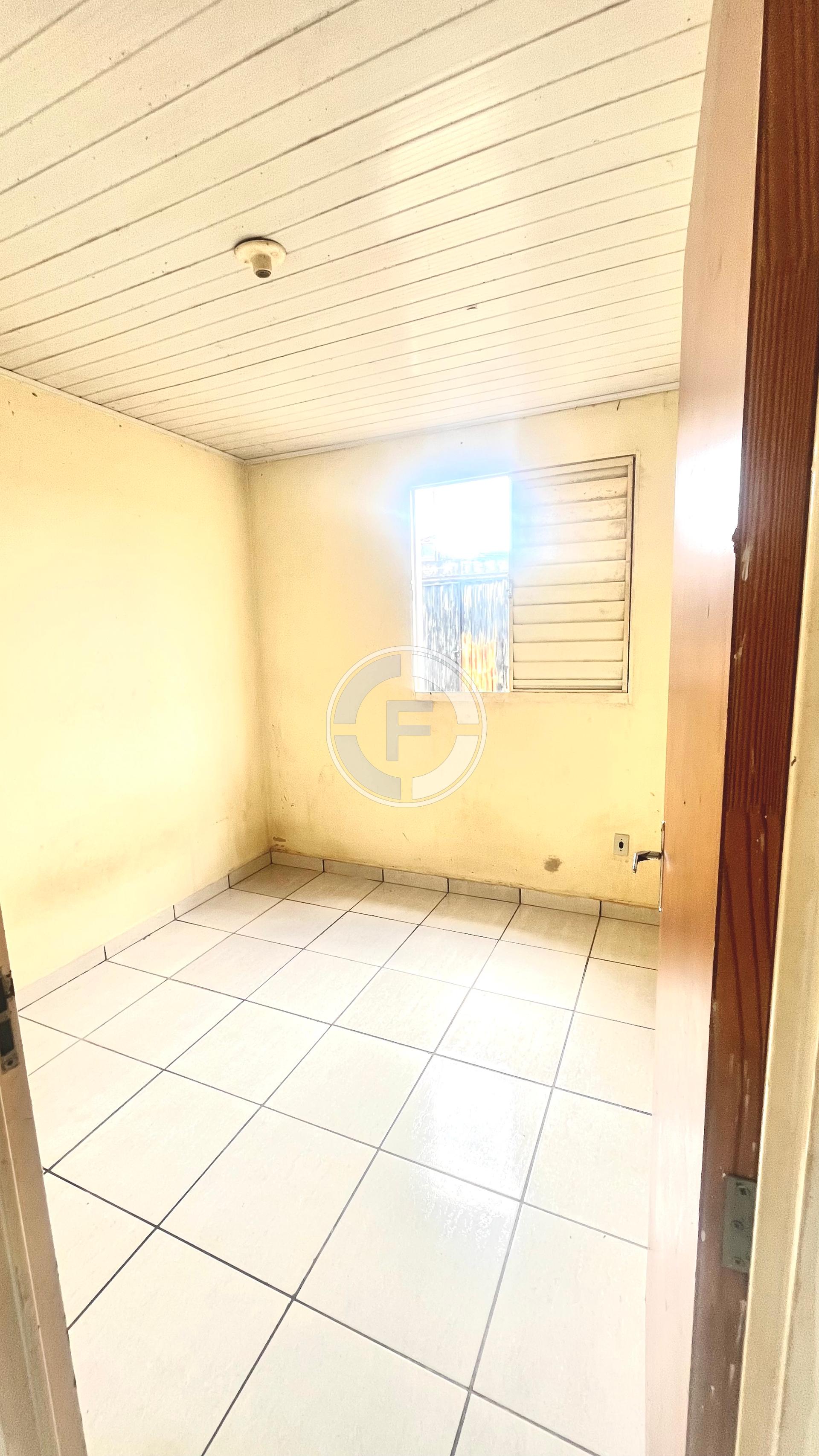 Casa, 250 m² - Foto 7