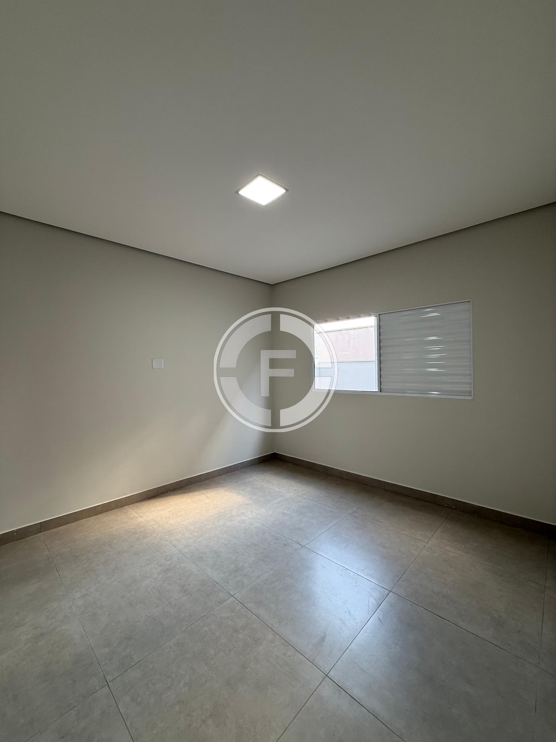 Casa, 1 quarto, 120 m² - Foto 3