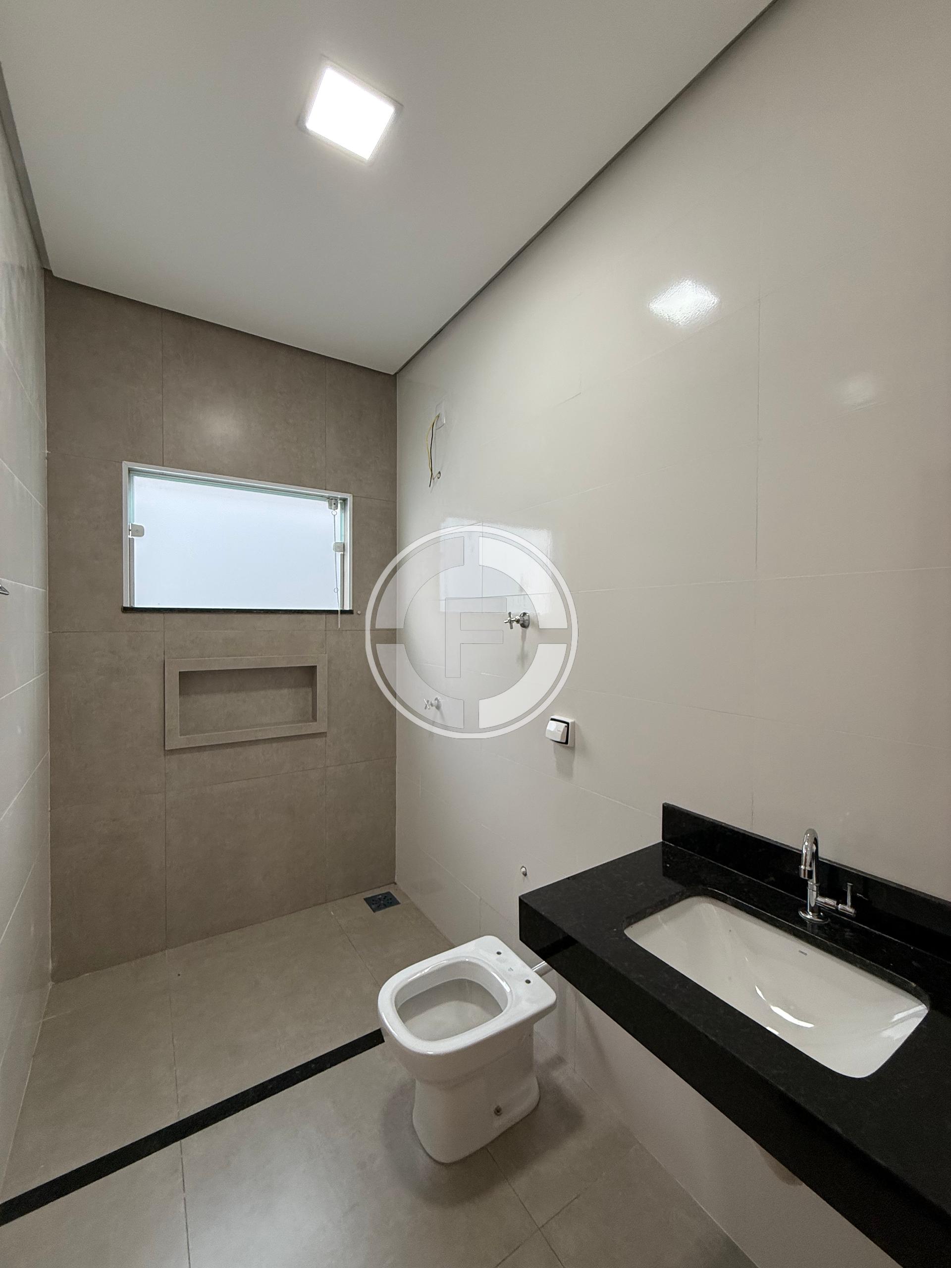 Casa, 1 quarto, 120 m² - Foto 4