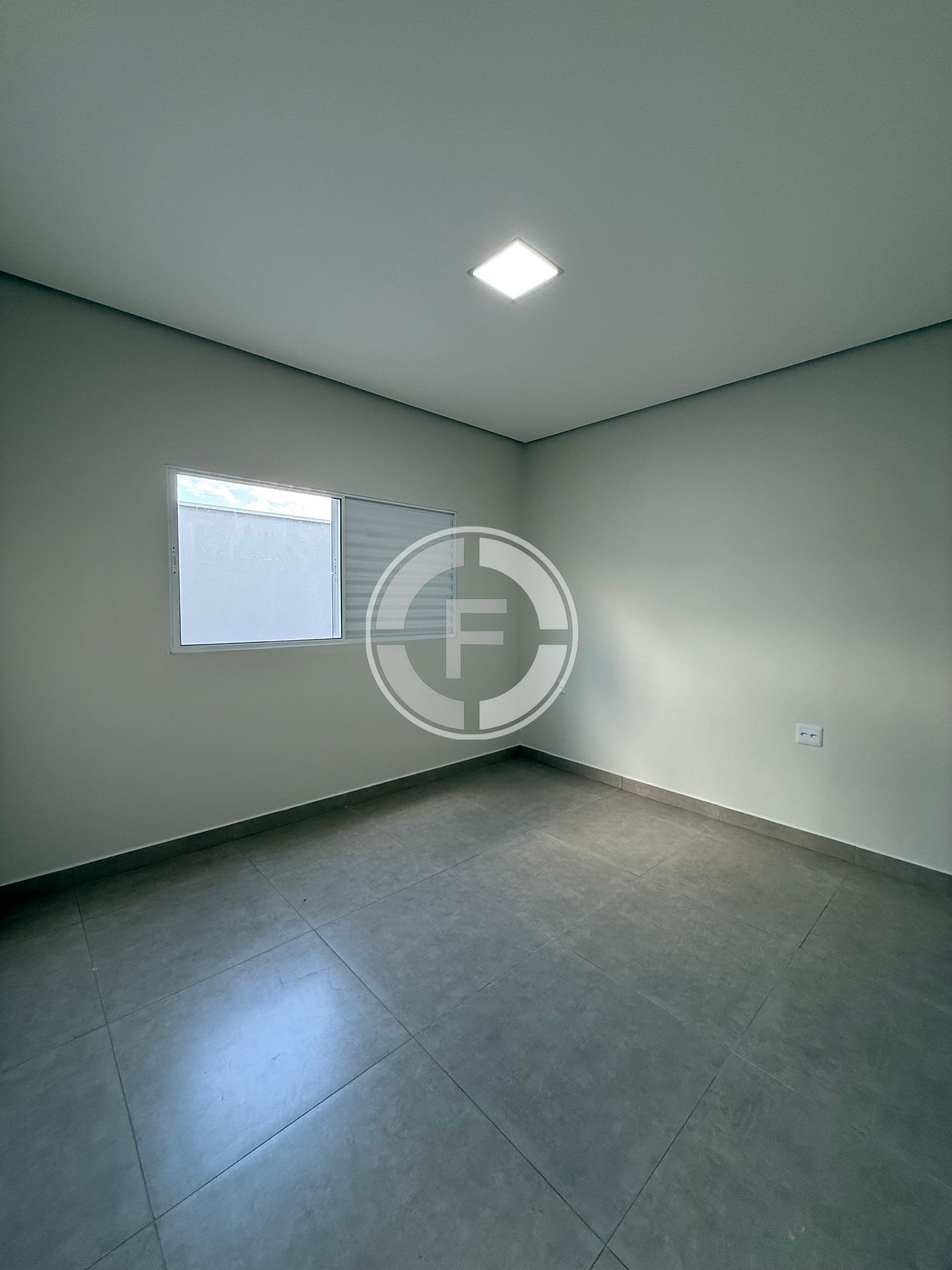 Casa, 1 quarto, 120 m² - Foto 5