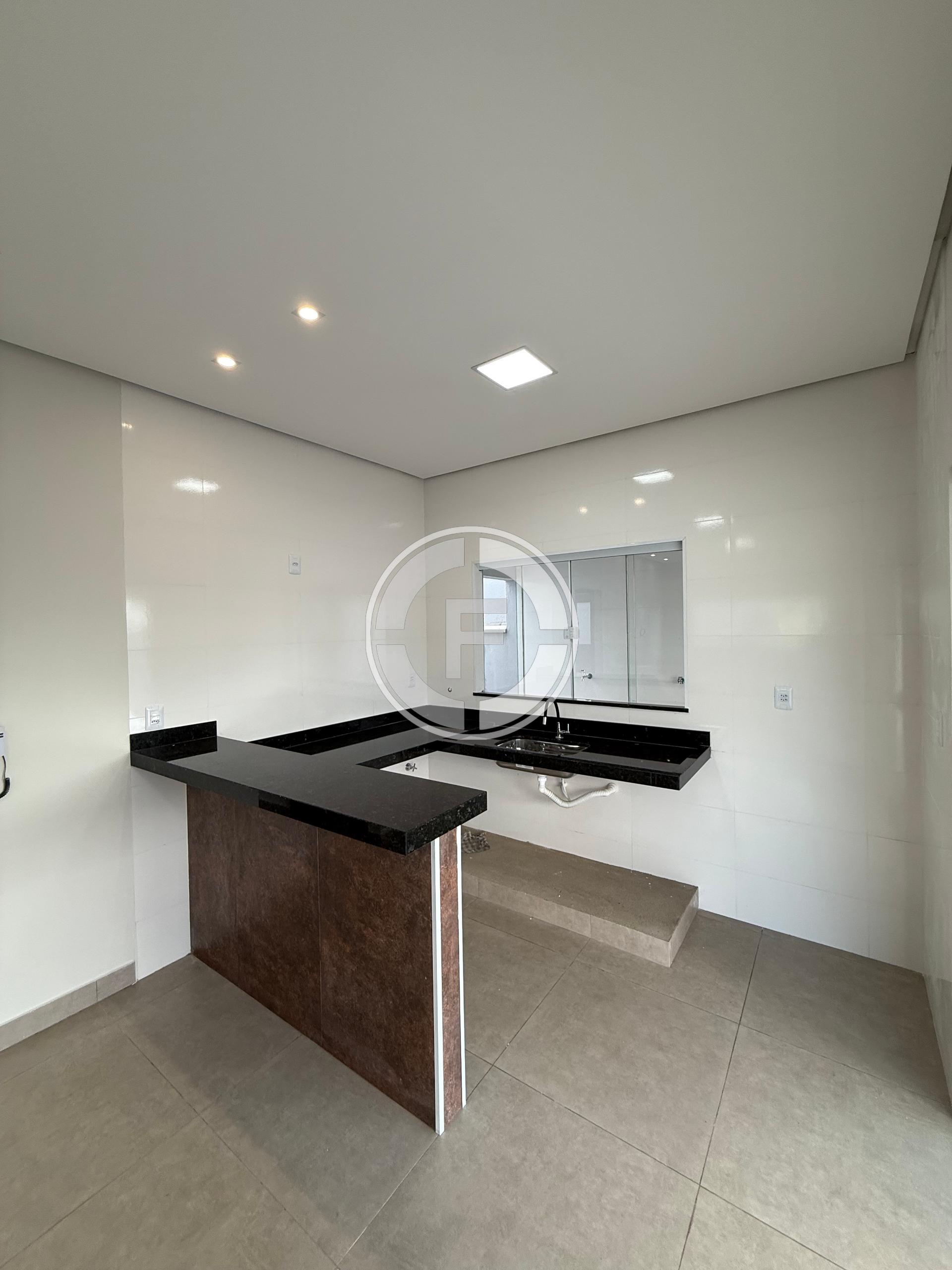 Casa, 1 quarto, 120 m² - Foto 7