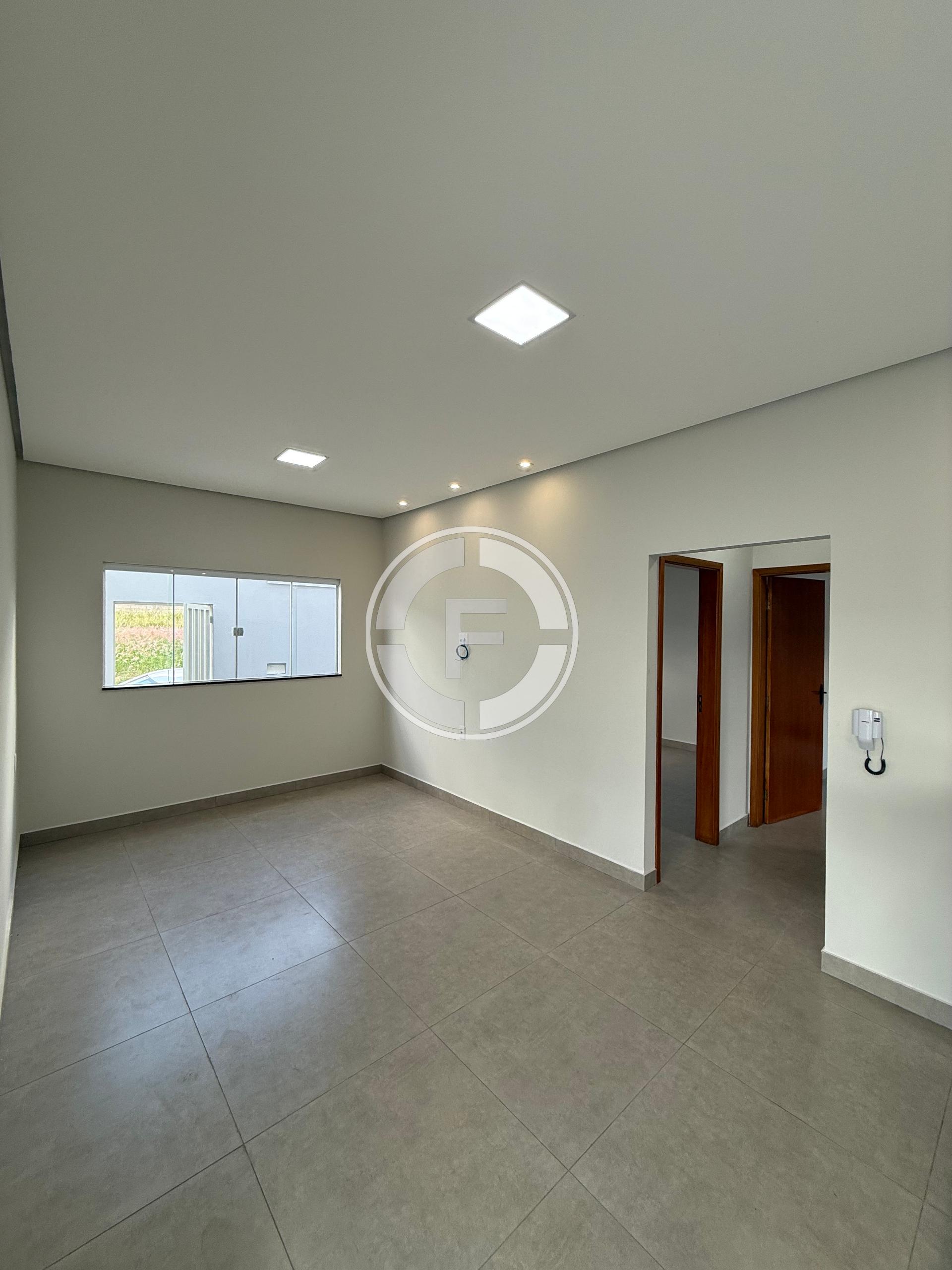 Casa, 1 quarto, 120 m² - Foto 8