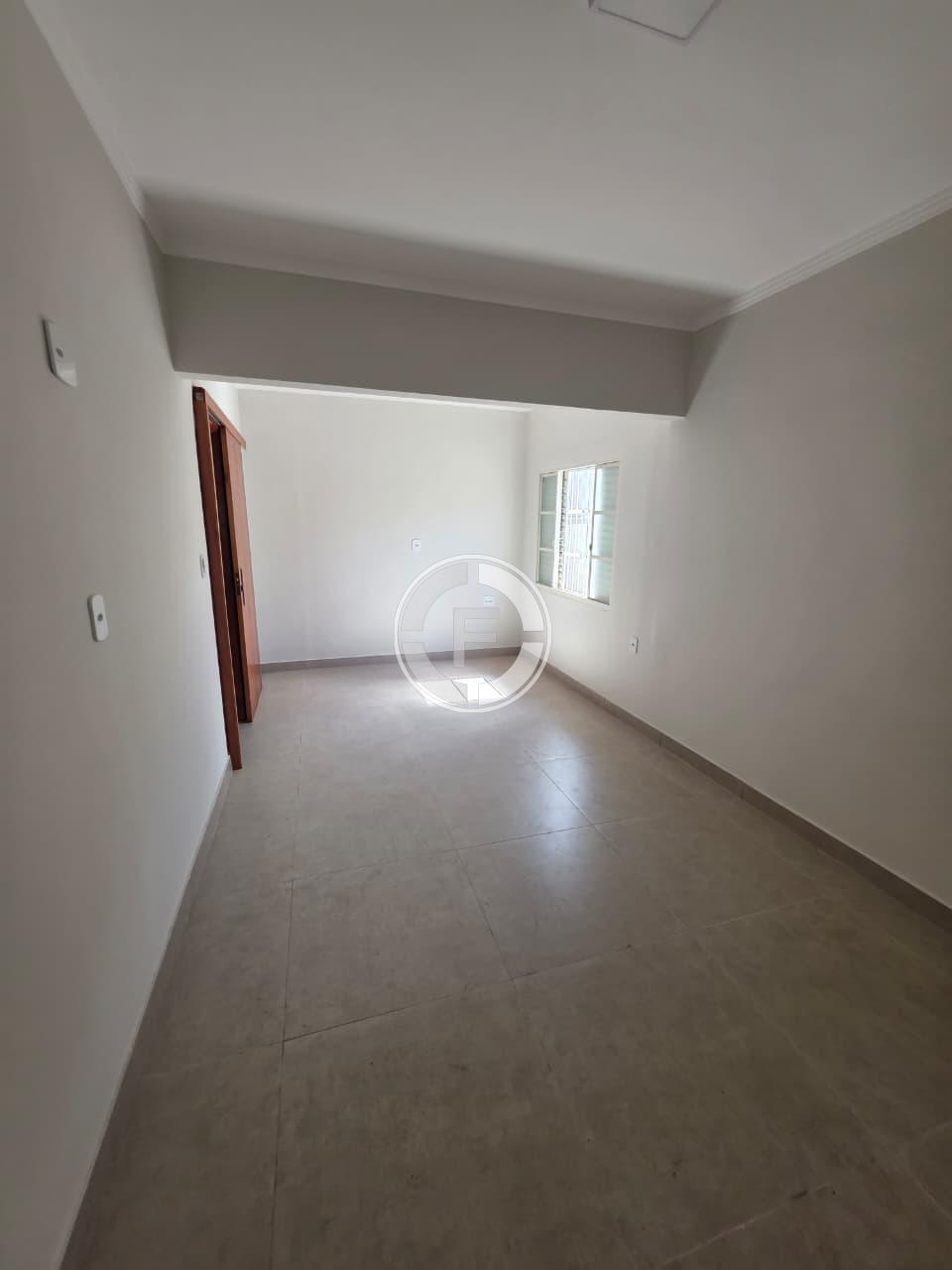 Casa, 3 quartos, 300 m² - Foto 1