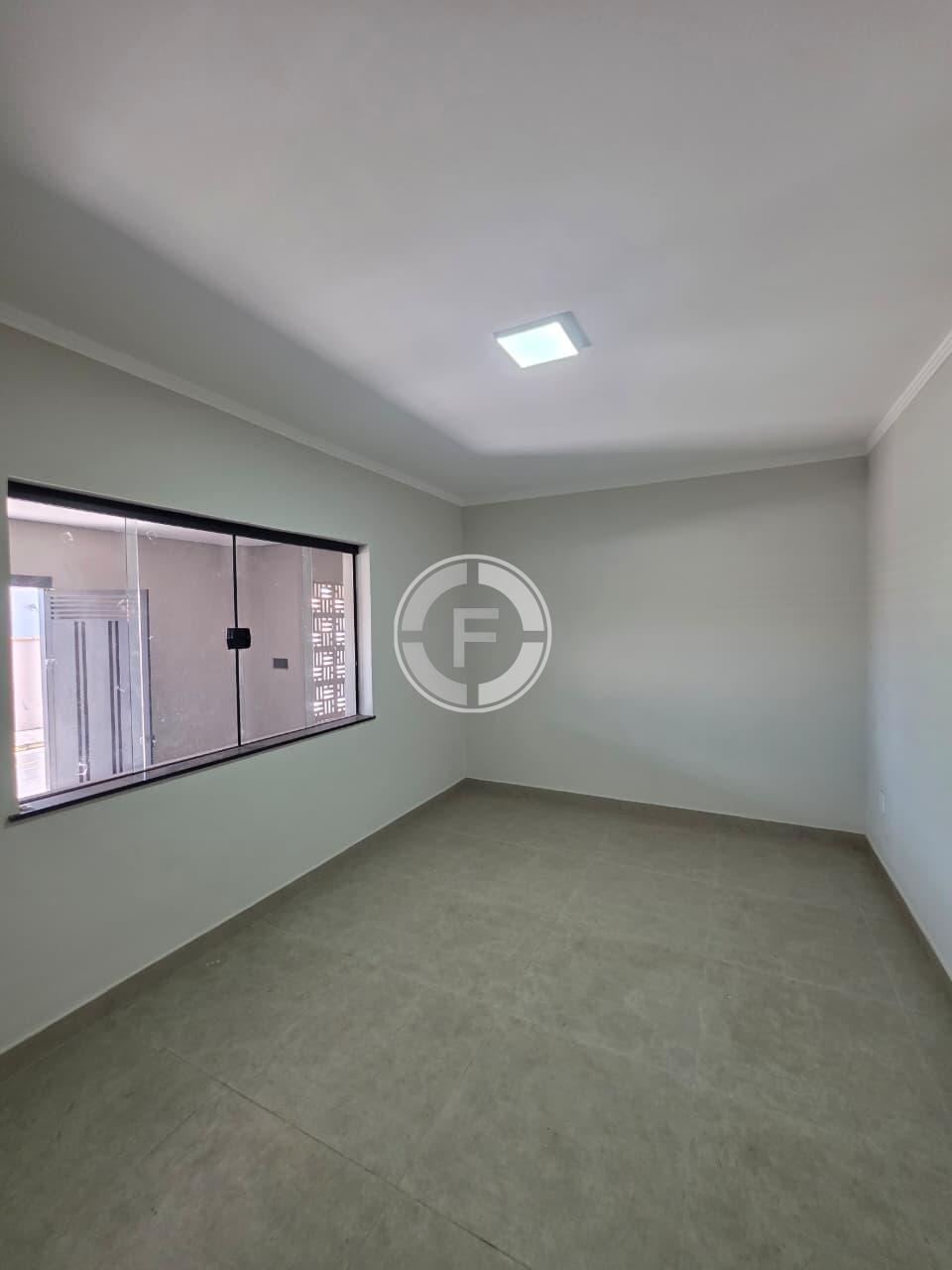 Casa, 3 quartos, 300 m² - Foto 2