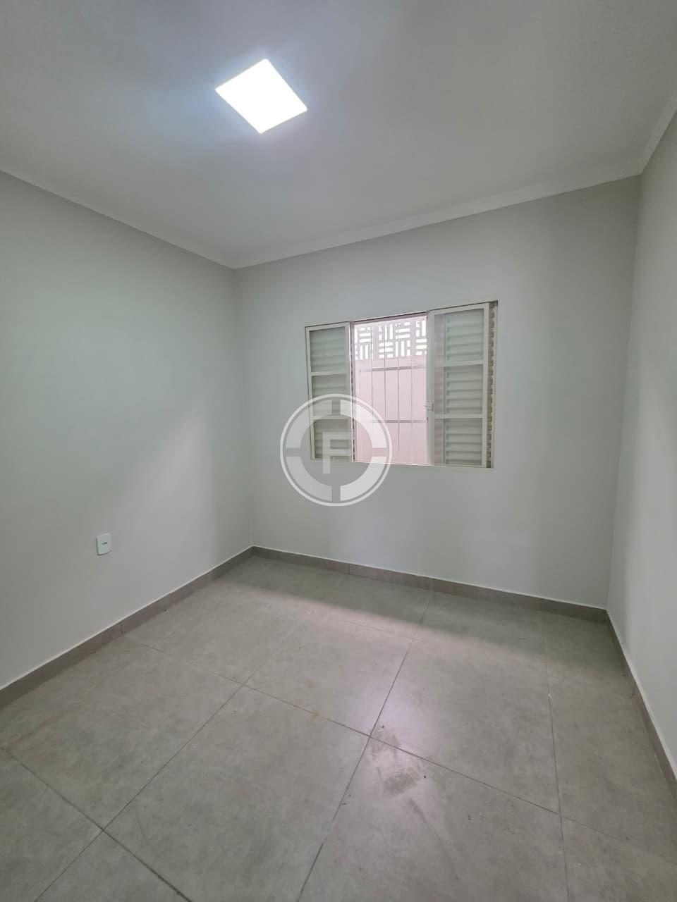 Casa, 3 quartos, 300 m² - Foto 3