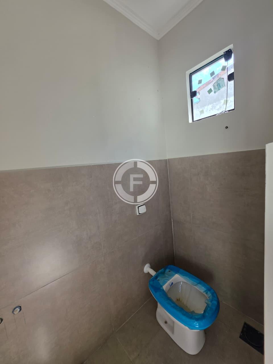 Casa, 3 quartos, 300 m² - Foto 4