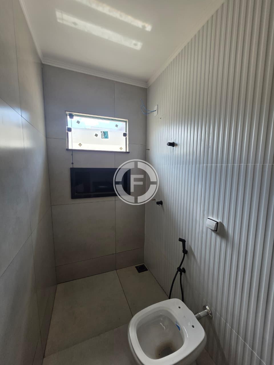 Casa, 3 quartos, 300 m² - Foto 6