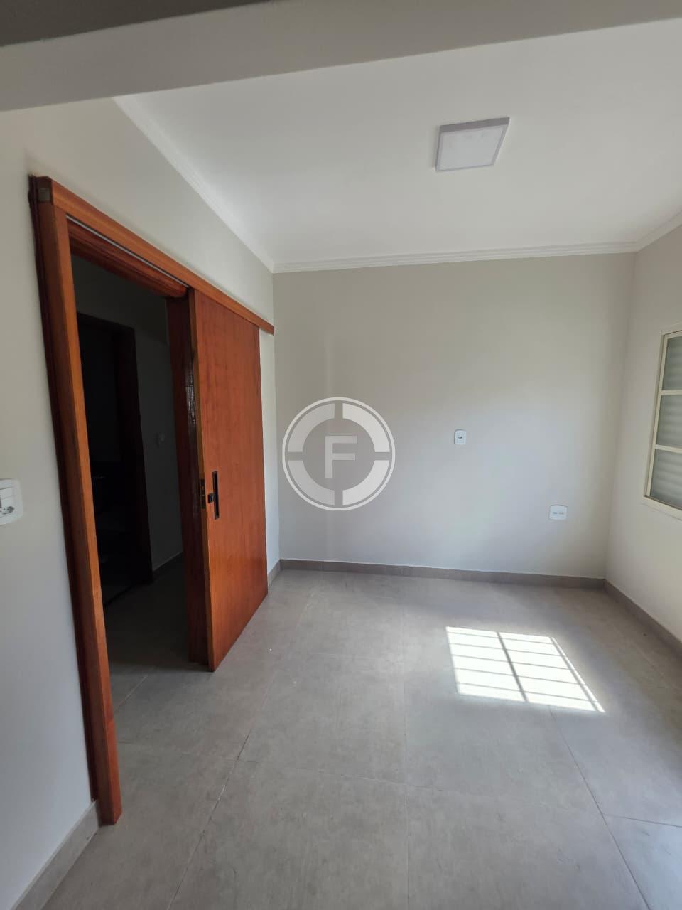 Casa, 3 quartos, 300 m² - Foto 7