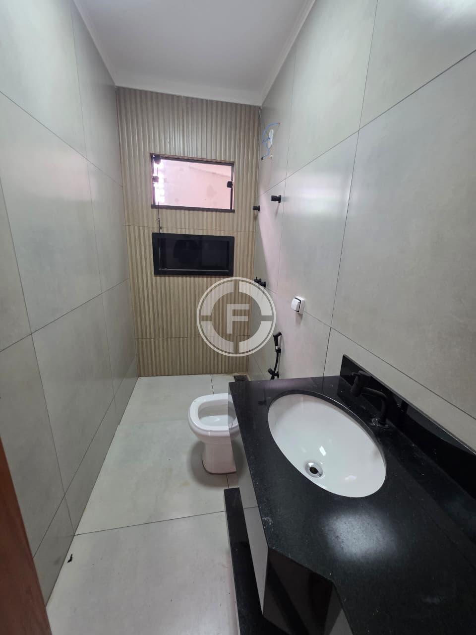 Casa, 3 quartos, 300 m² - Foto 8