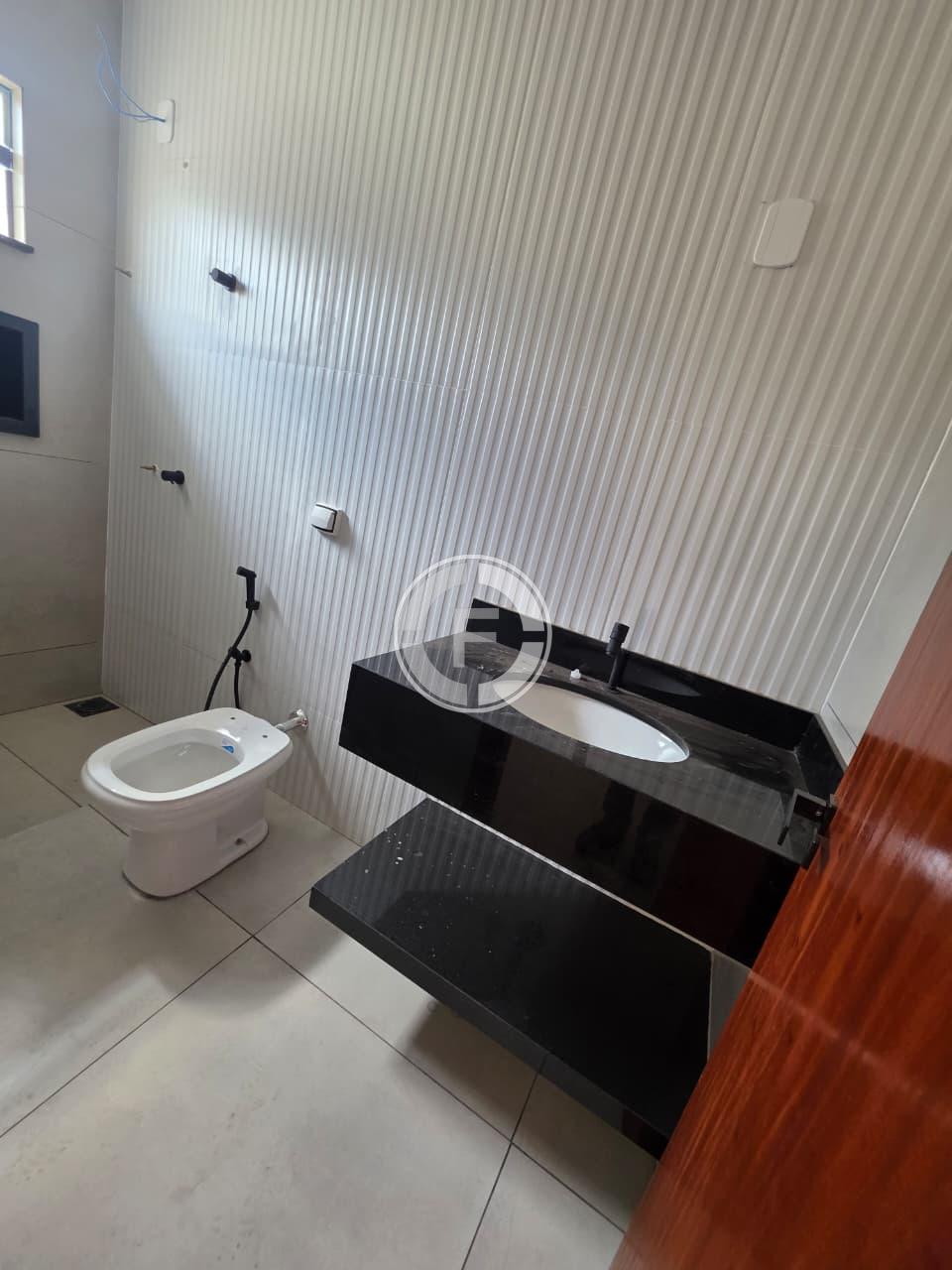 Casa, 3 quartos, 300 m² - Foto 9