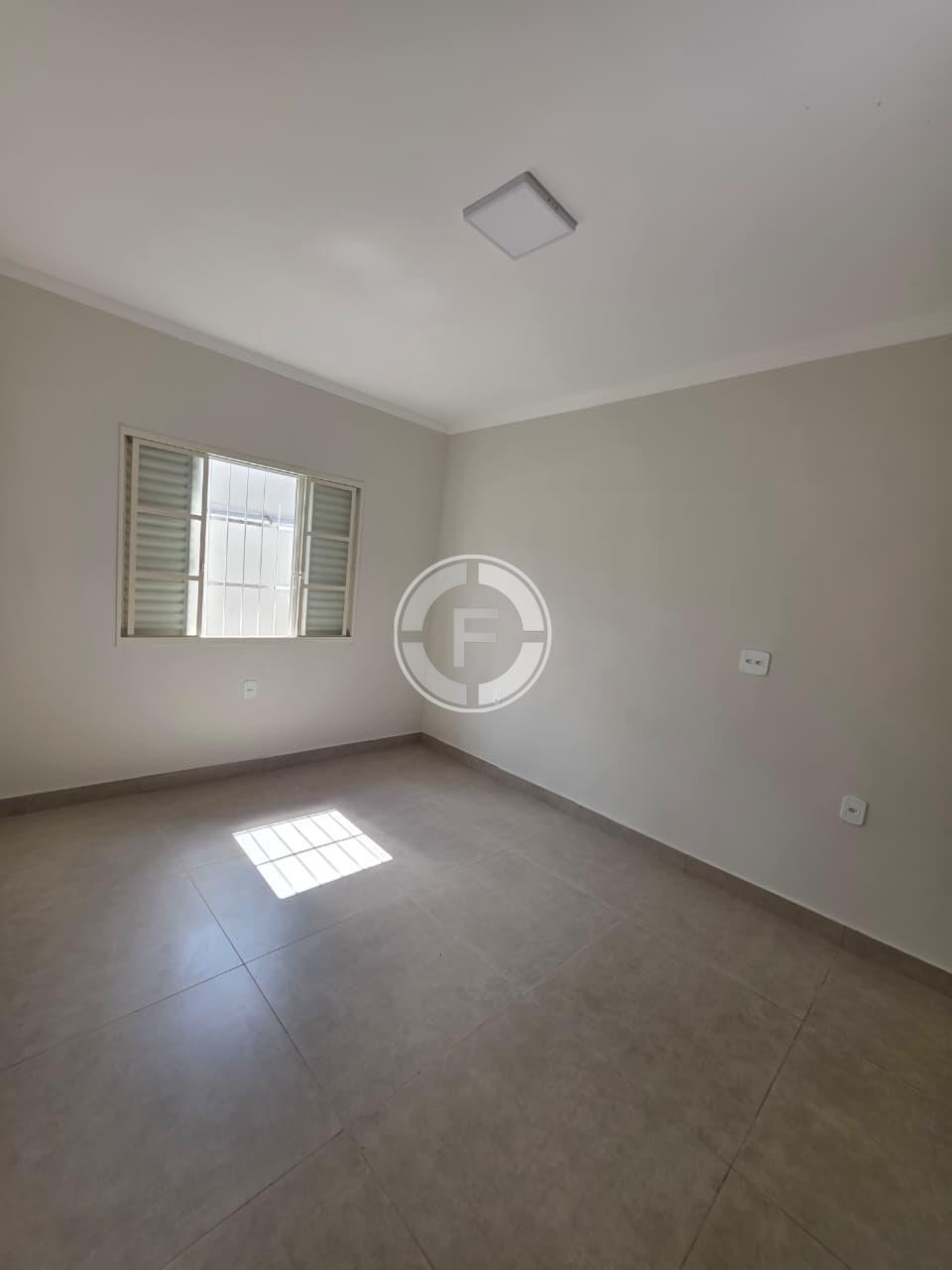 Casa, 3 quartos, 300 m² - Foto 10
