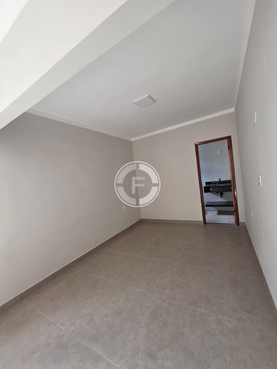 Casa, 3 quartos, 300 m² - Foto 11