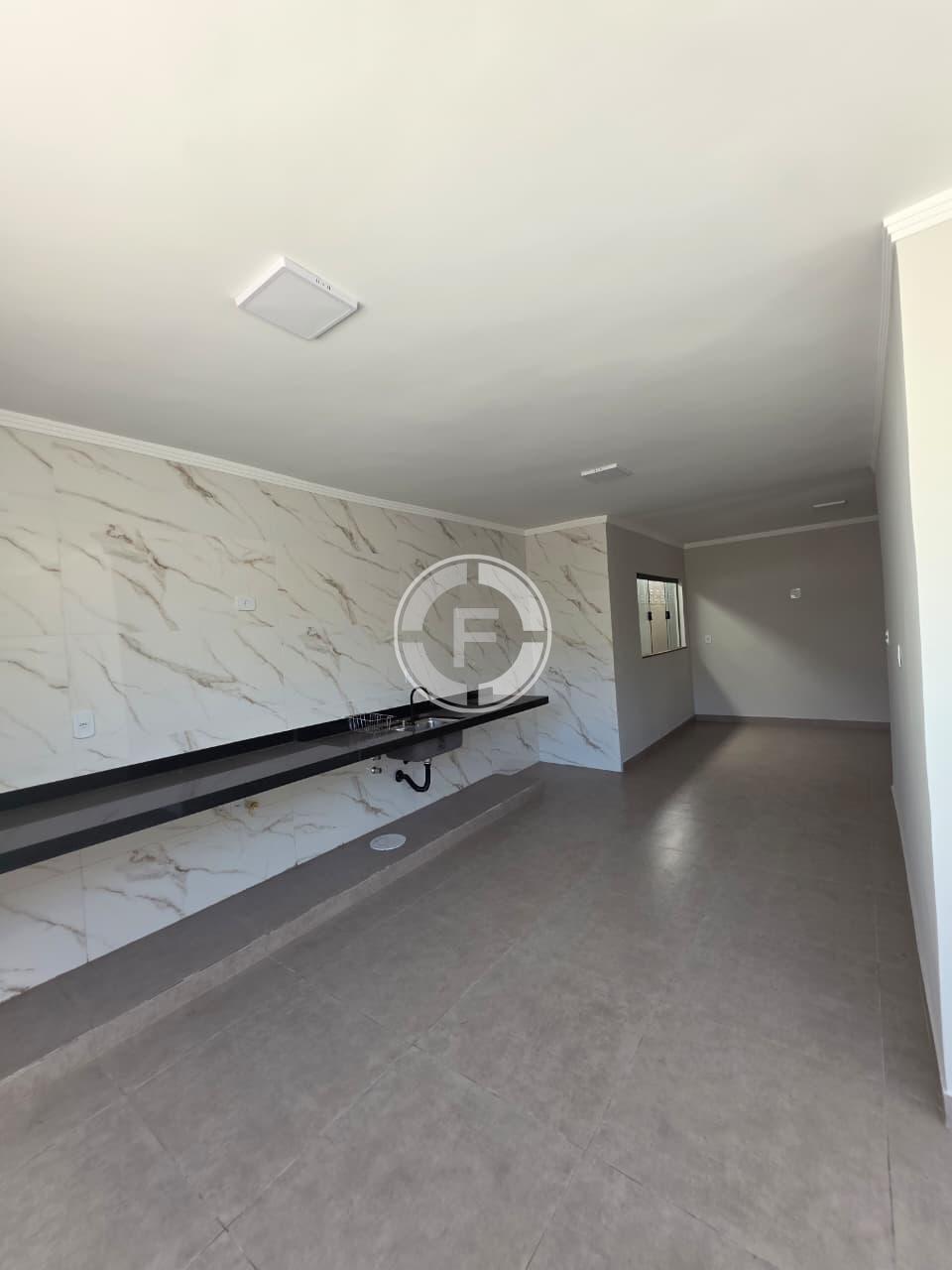Casa, 3 quartos, 300 m² - Foto 12